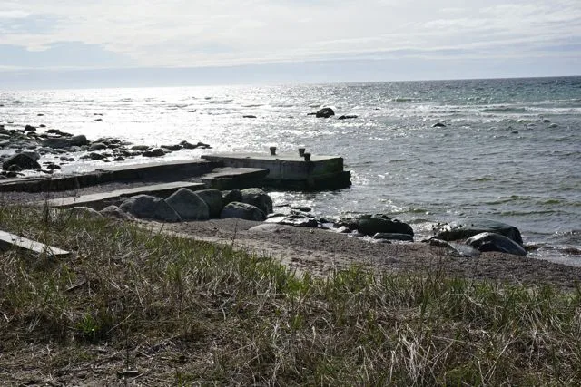 Lummelundagrottorna med fastigheter – bild 10