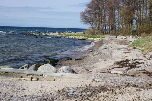 Lummelundagrottorna med fastigheter – bild 12
