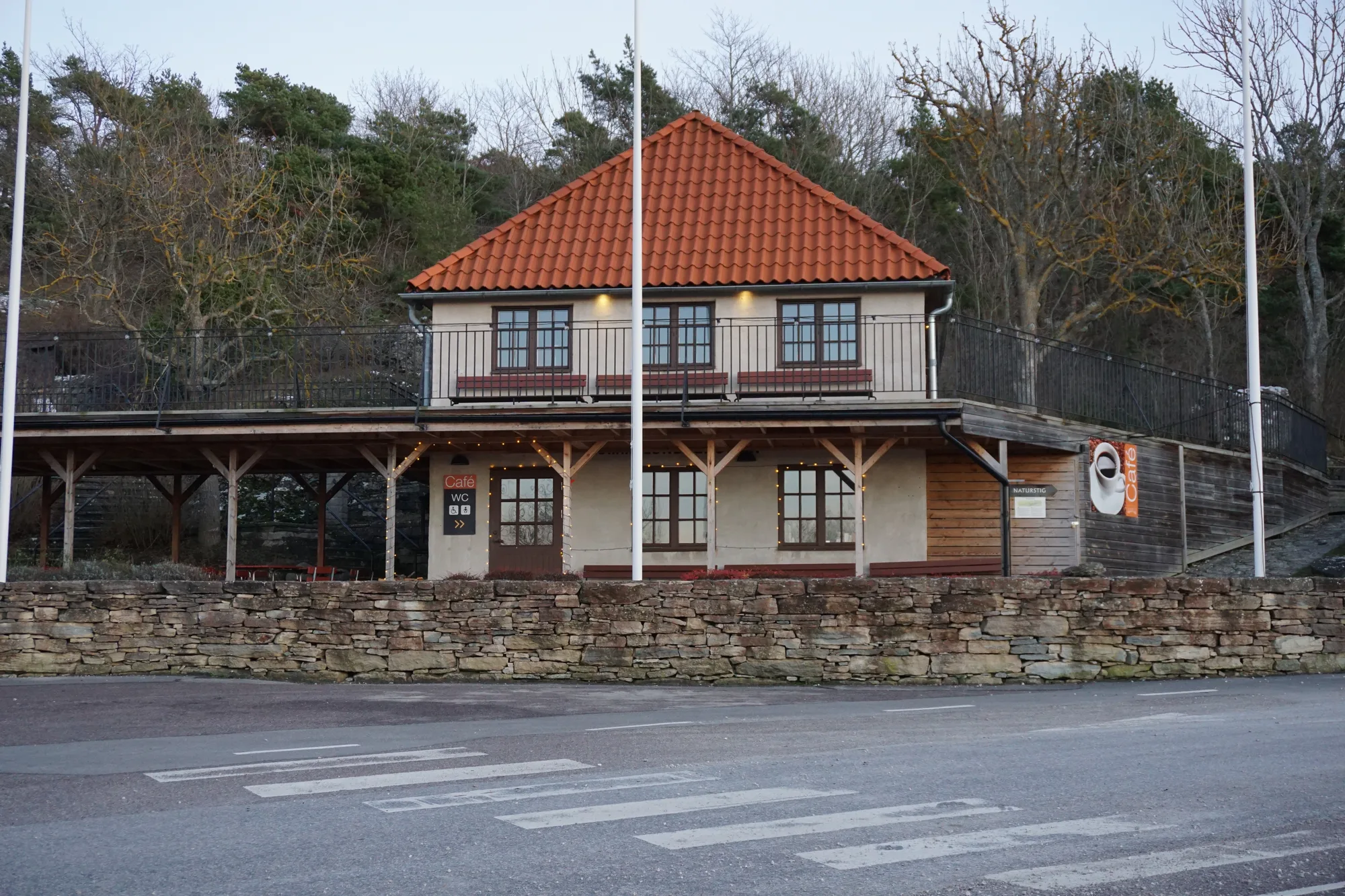 Lummelundagrottorna med fastigheter – bild 14