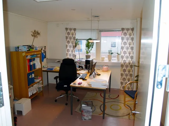 Industrifastighet, Drakvägen 9, Motala – bild 5