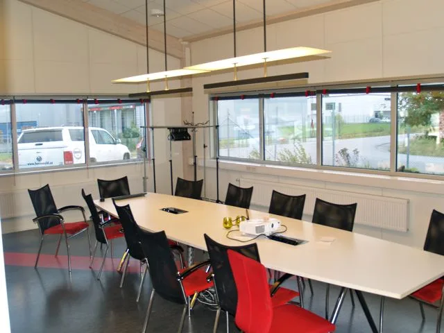 Industrifastighet, Drakvägen 9, Motala – bild 7