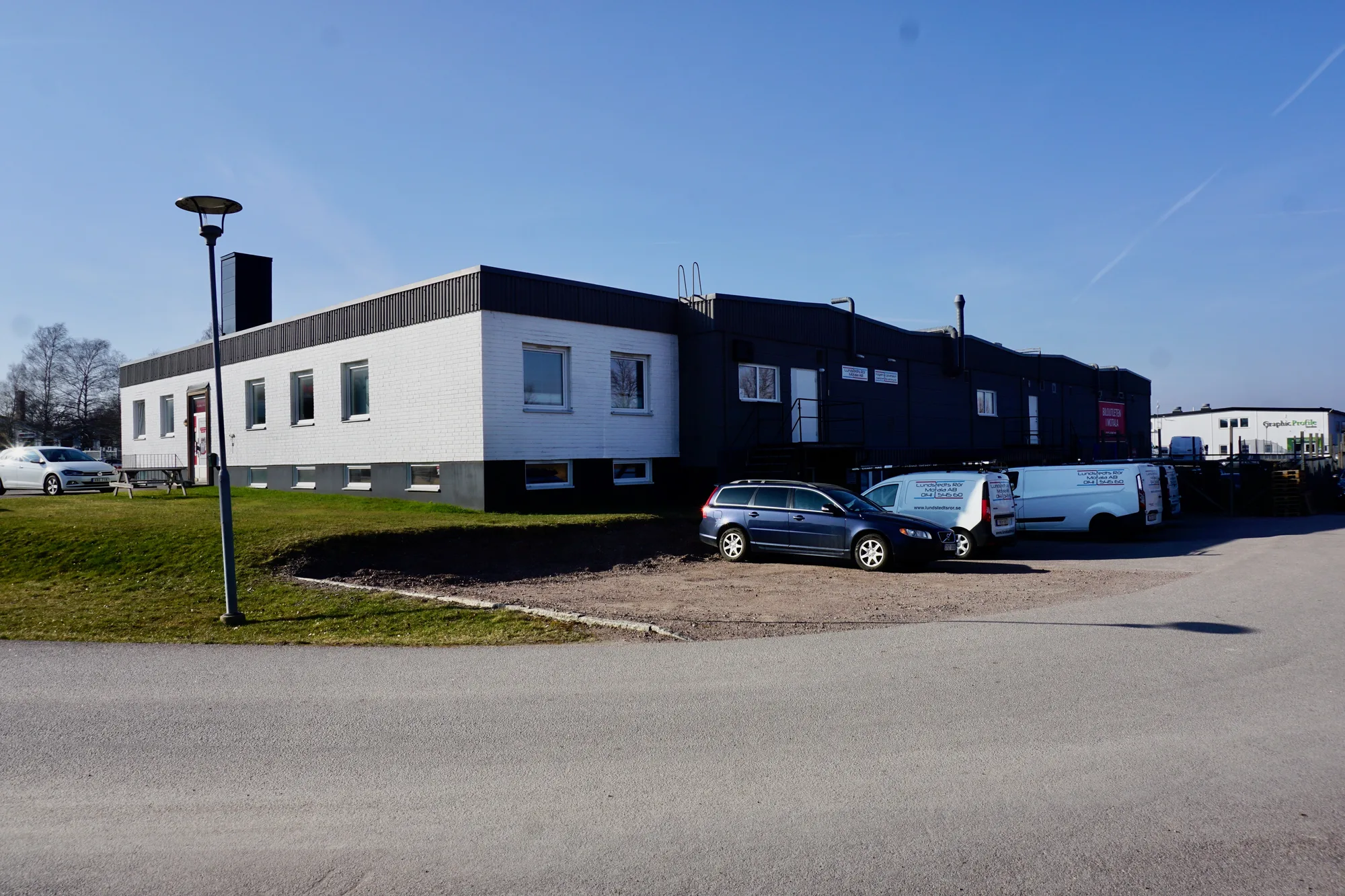 Motala, Vintergatan 4 – bild 6