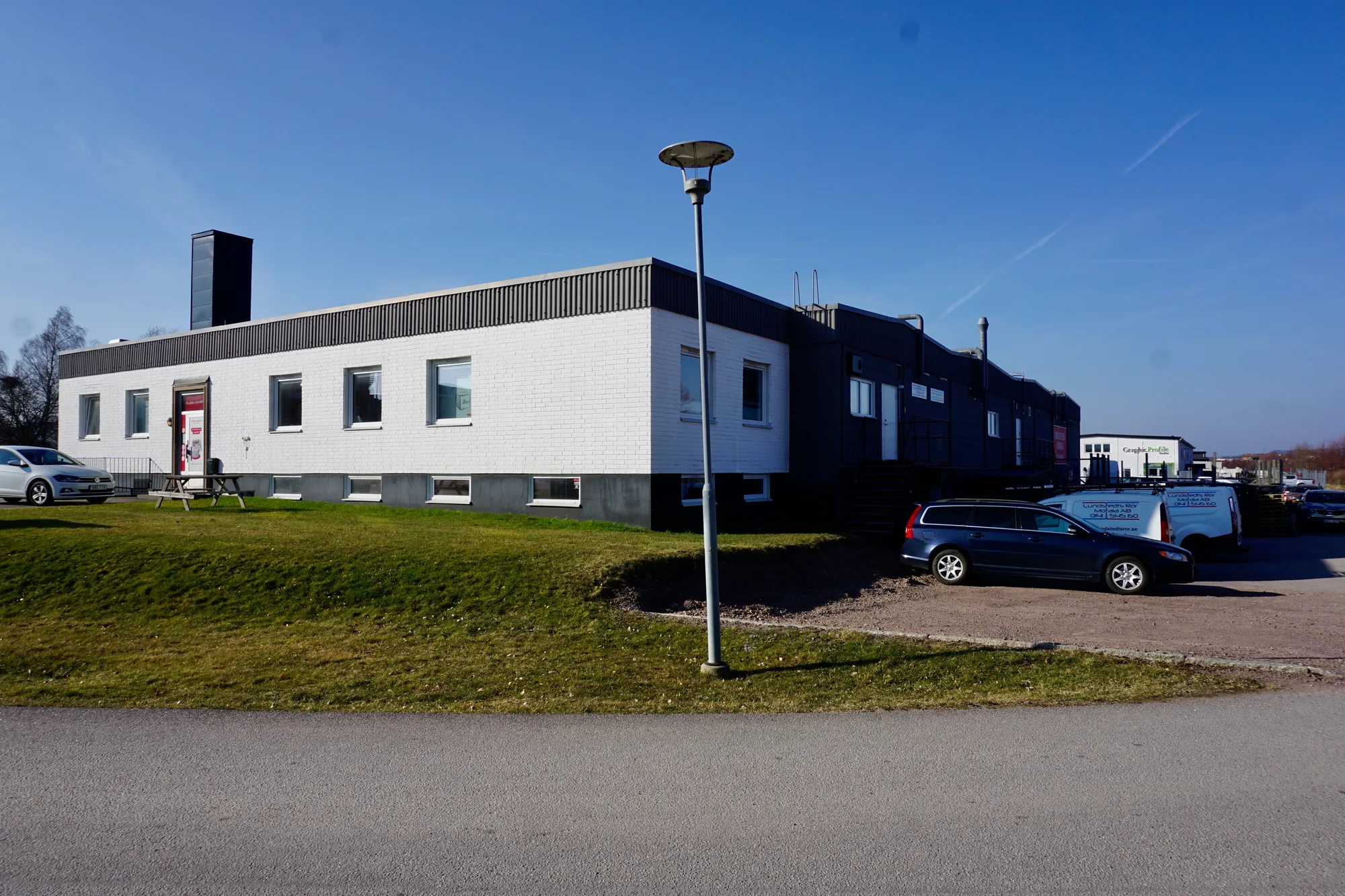 Motala, Vintergatan 4 – bild 5