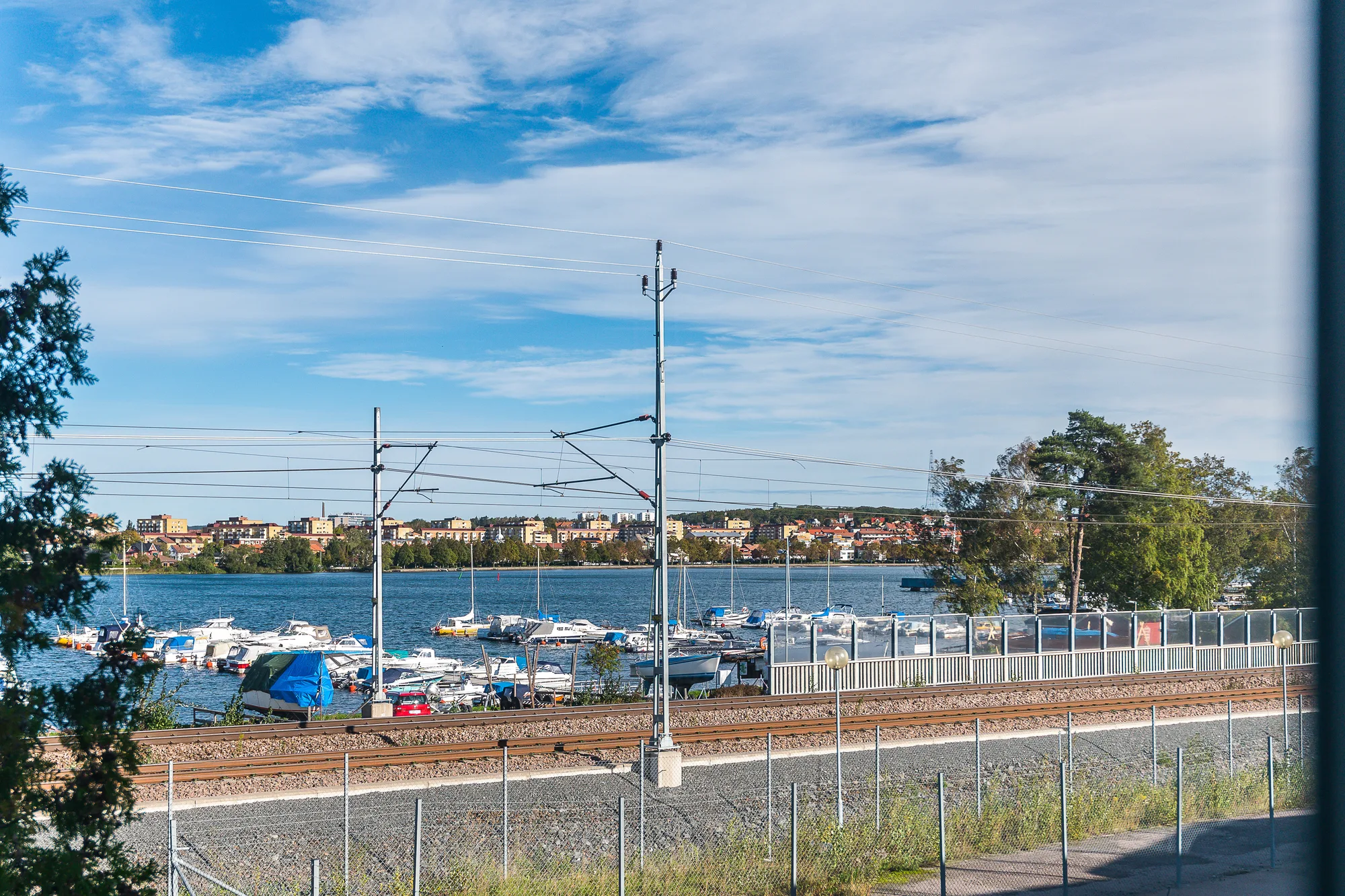 Industri- och lagerfastighet, Ringtrastvägen 4, Motala – bild 29