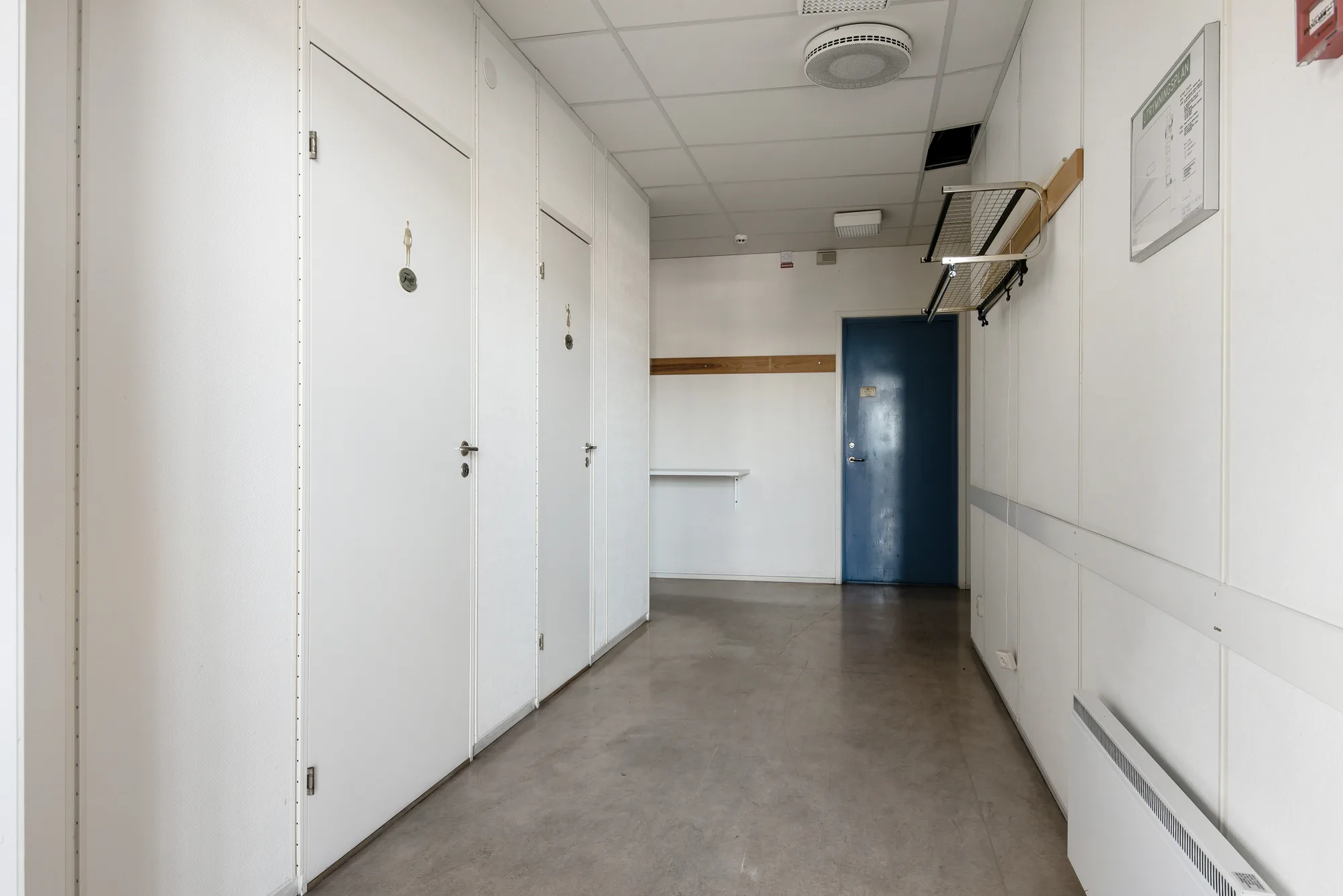 Industri- och lagerfastighet, Ringtrastvägen 4, Motala – bild 23