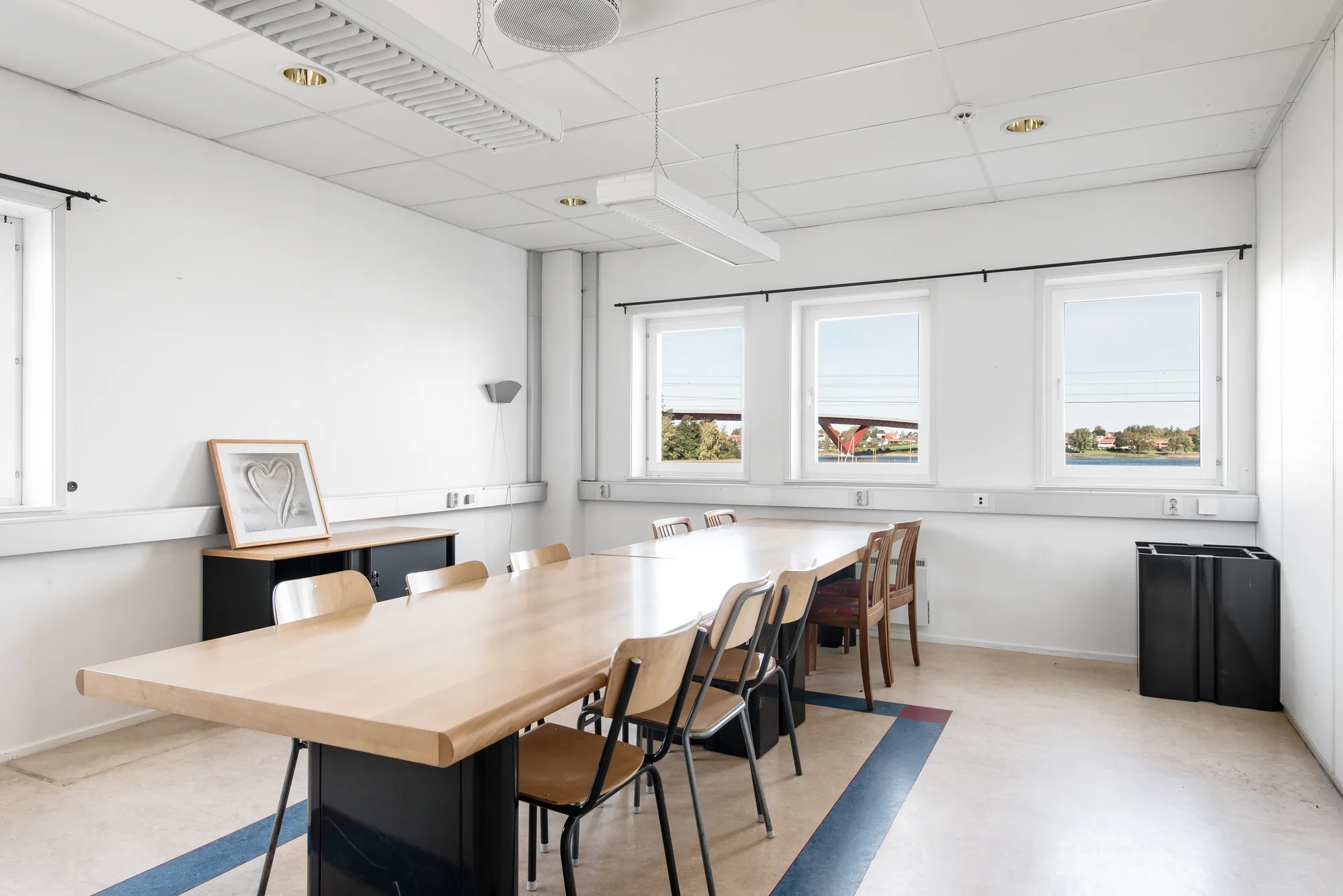 Industri- och lagerfastighet, Ringtrastvägen 4, Motala – bild 24