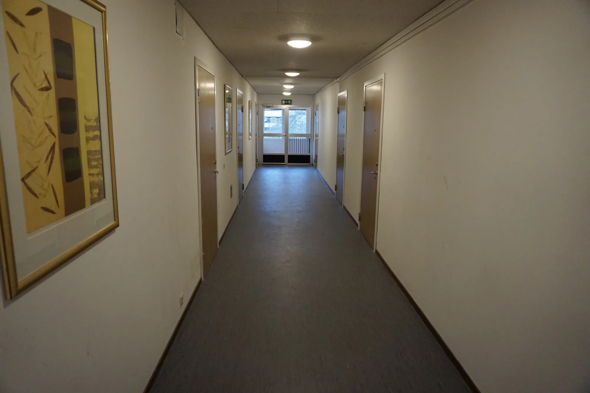 Hyresfastighet Hagagatan/Skolgatan, Borensberg – bild 17