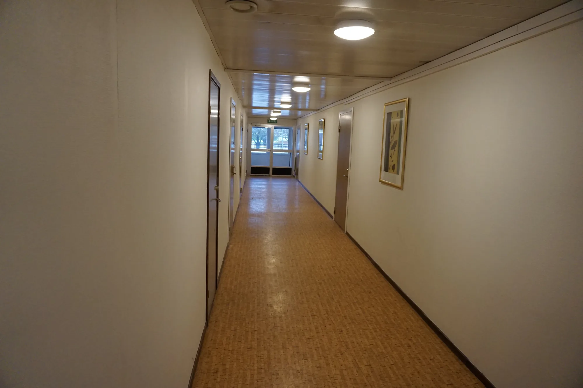 Hyresfastighet Hagagatan/Skolgatan, Borensberg – bild 18