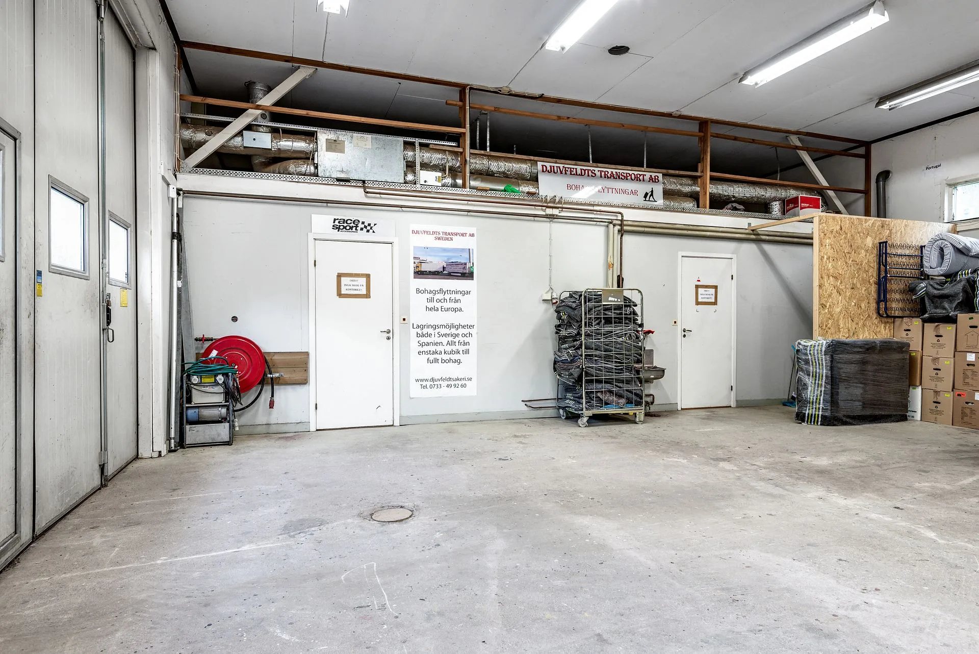 Industrifastighet, Karshult 20, Motala – bild 14
