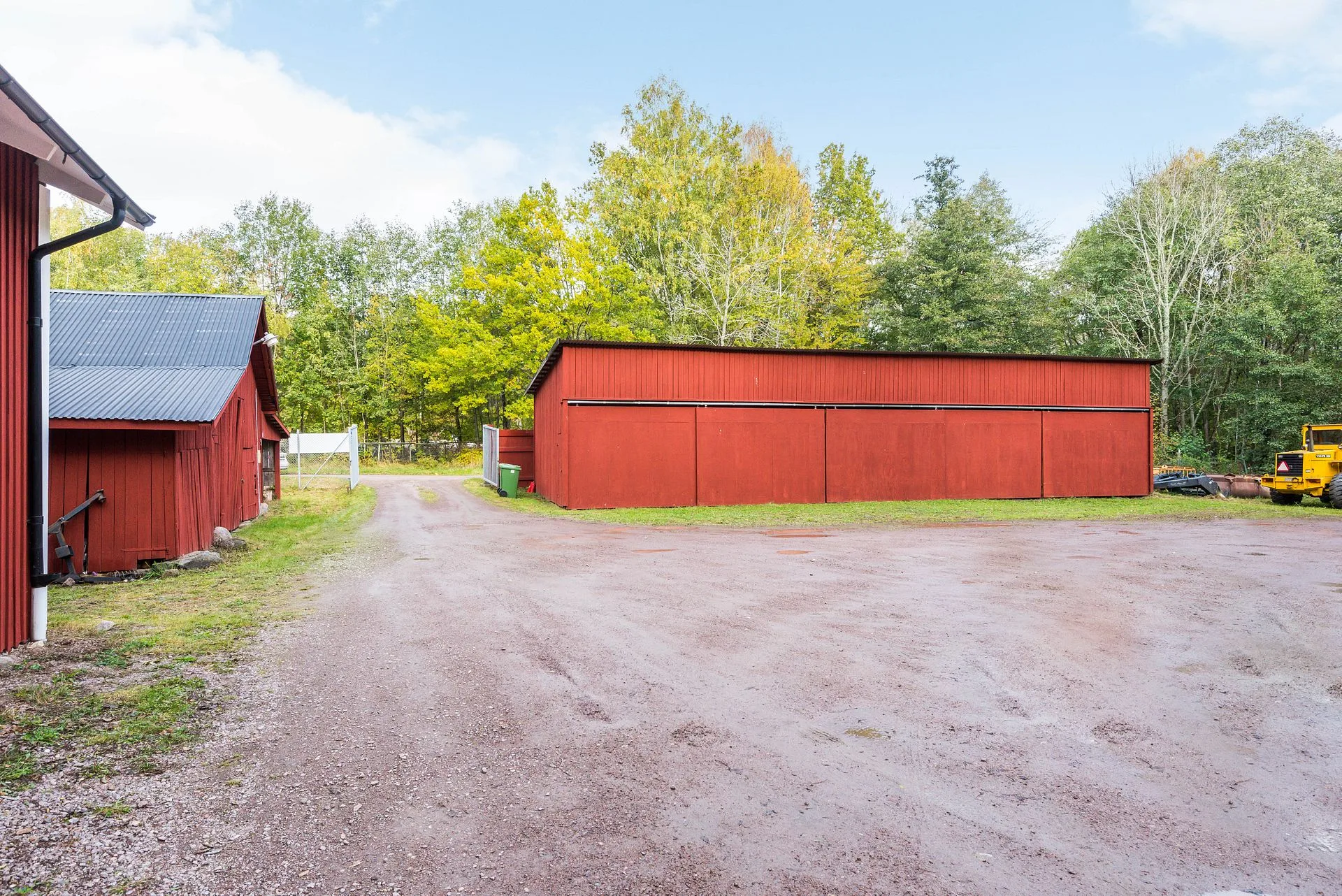Industrifastighet, Karshult 20, Motala – bild 9
