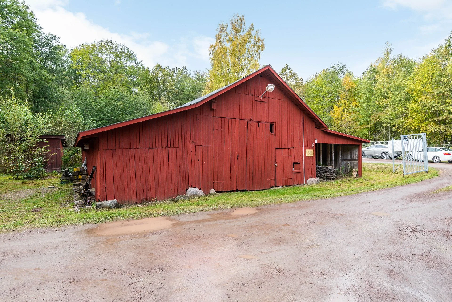 Industrifastighet, Karshult 20, Motala – bild 10