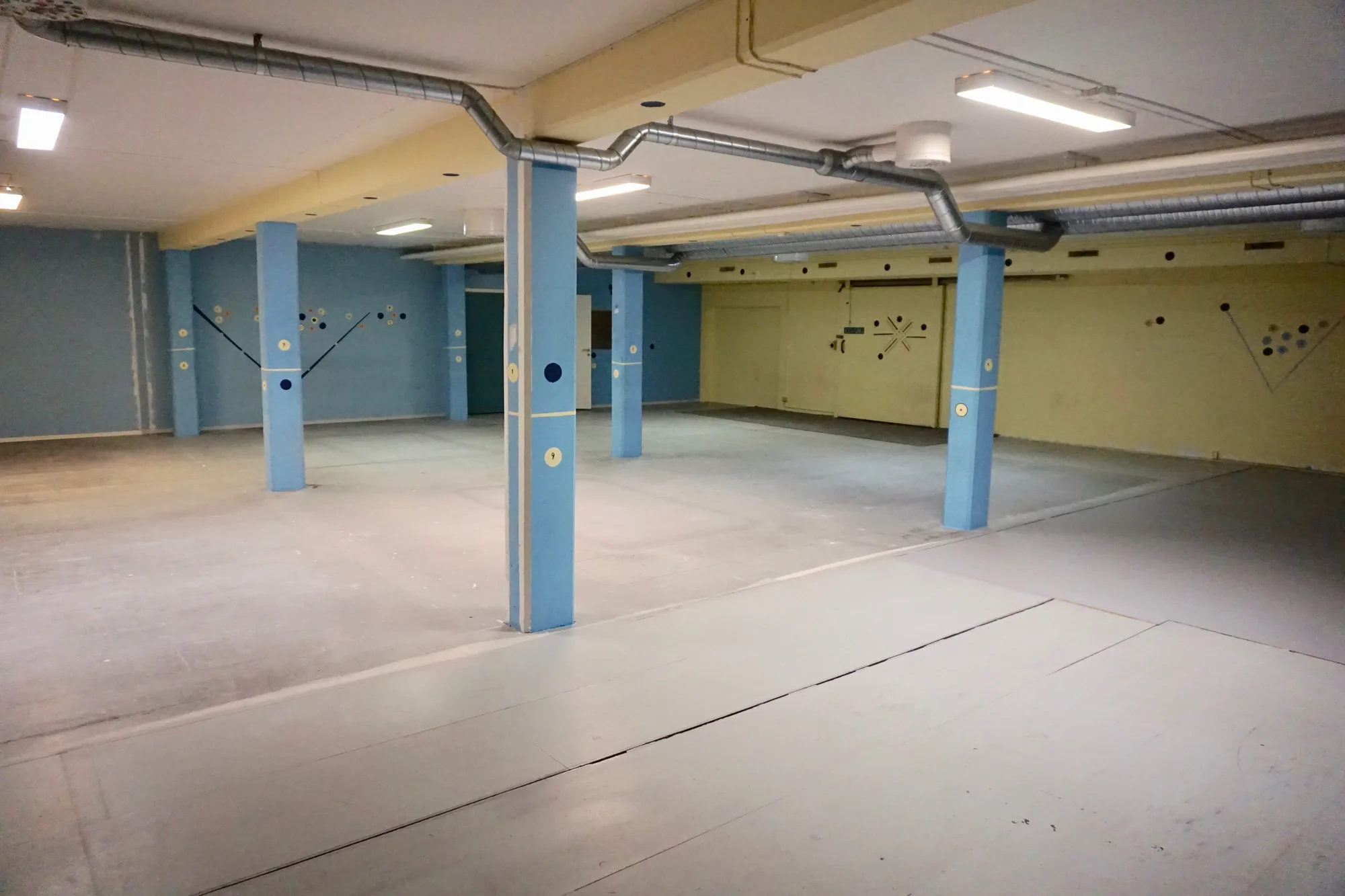 Urban Hjärnes Väg 14, Motala – bild 1