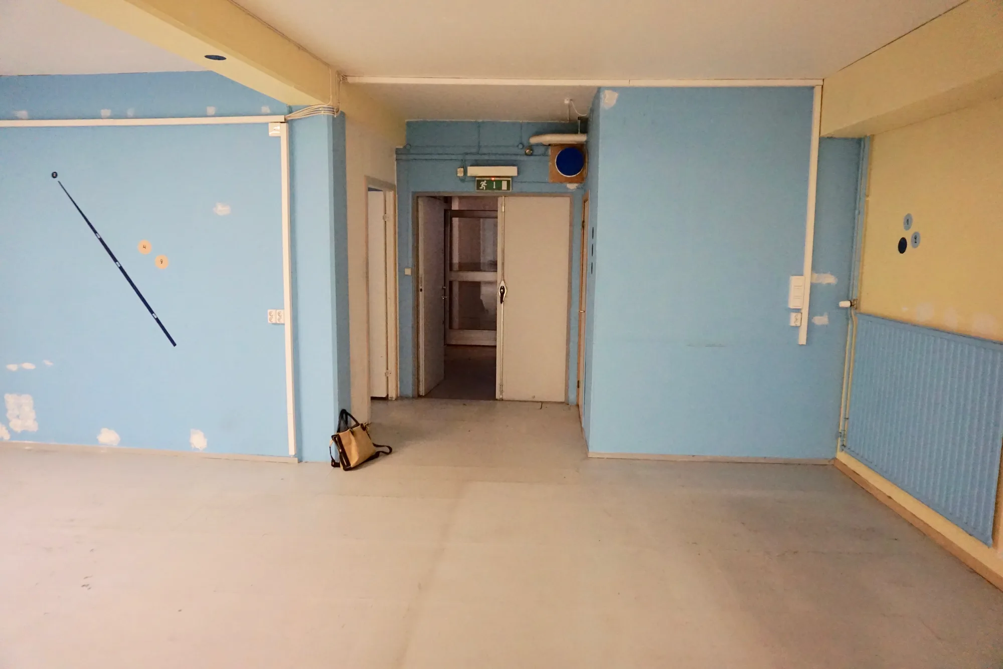 Urban Hjärnes Väg 14, Motala – bild 6