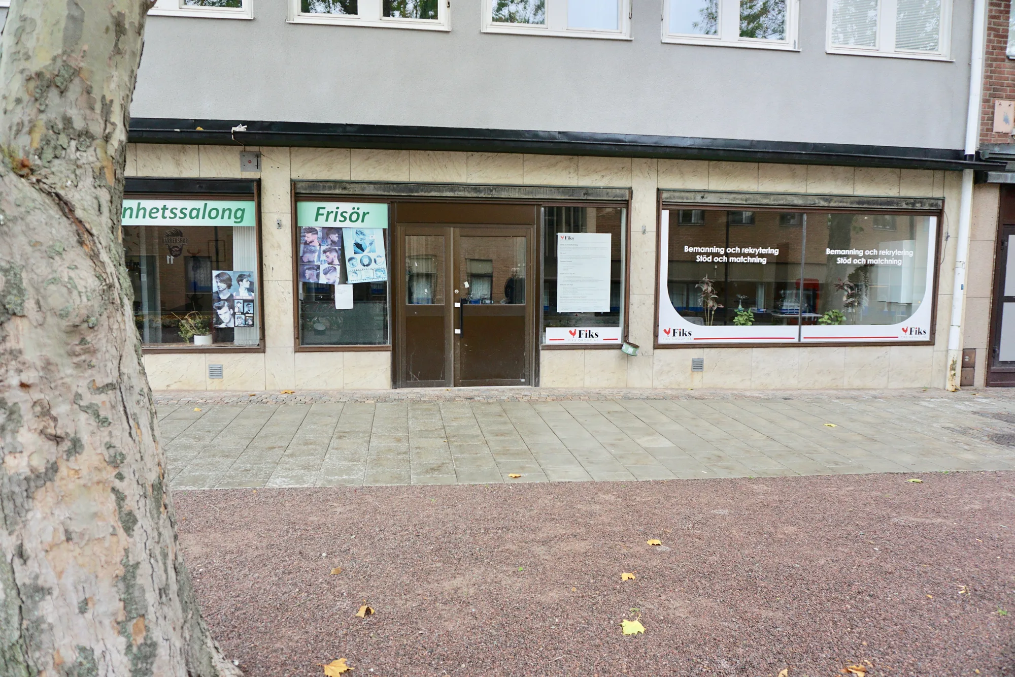 Urban Hjärnes Väg 14, Motala – bild 7