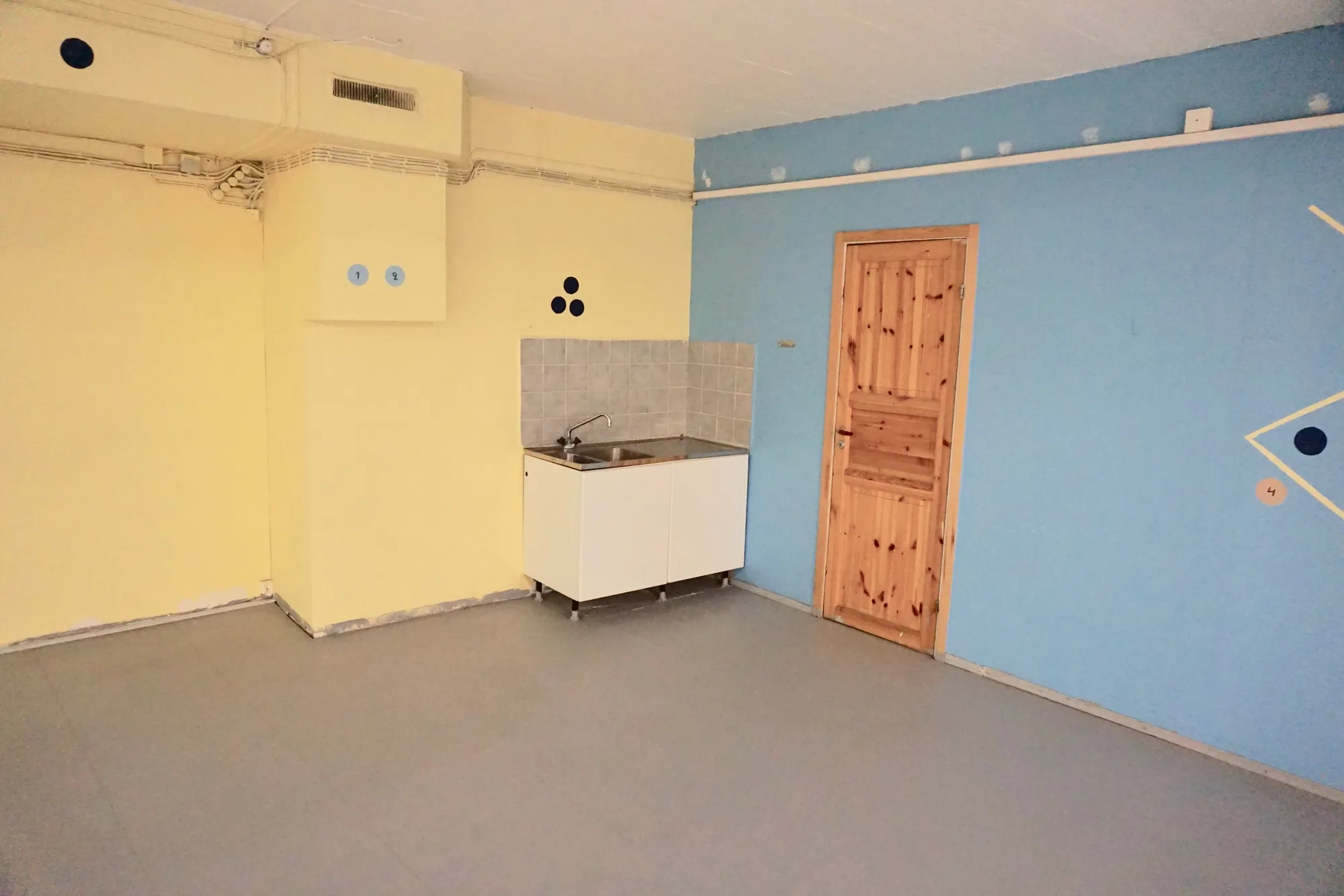 Urban Hjärnes Väg 14, Motala – bild 2