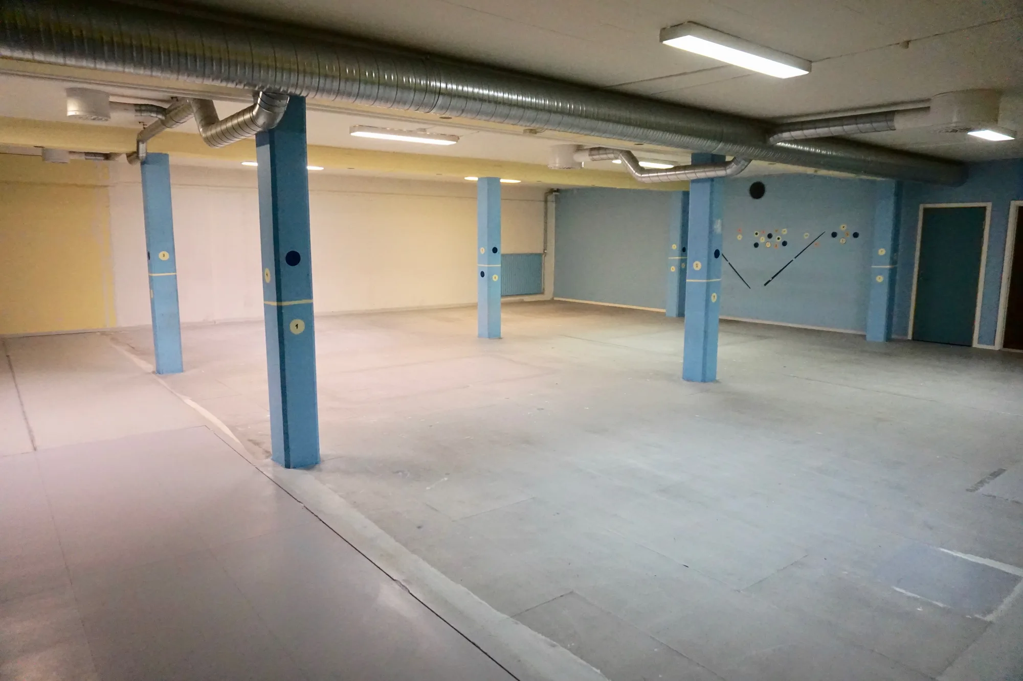 Urban Hjärnes Väg 14, Motala – bild 3