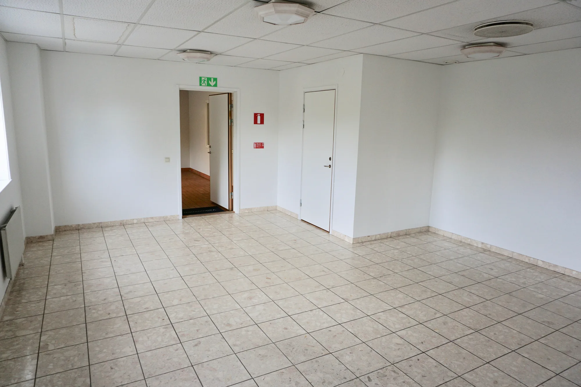 Östermalmsgatan 132, Motala – 260 kvm – bild 1