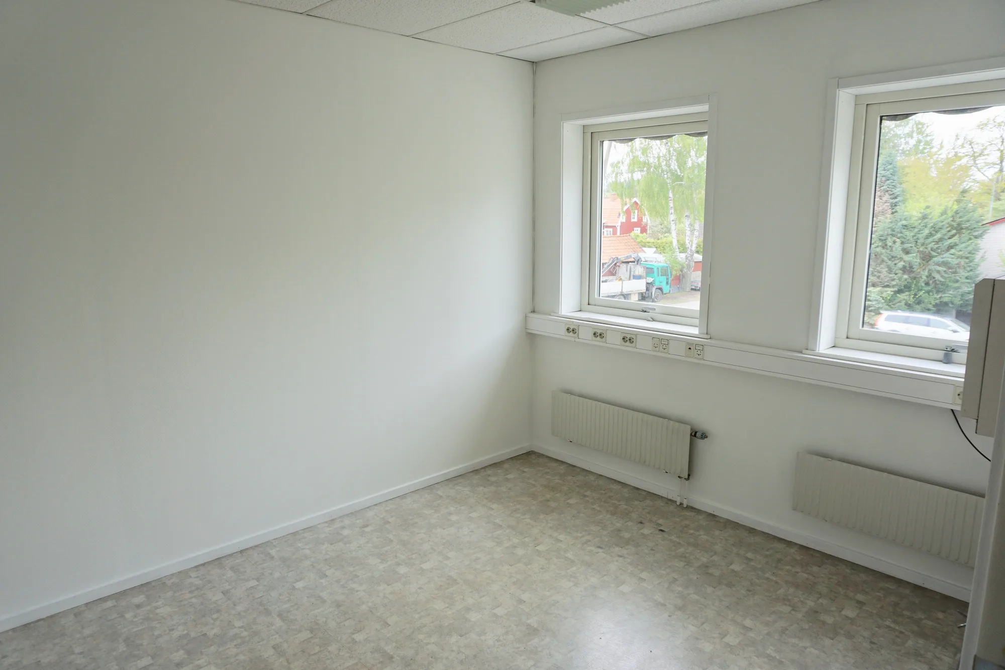 Östermalmsgatan 132, Motala – 260 kvm – bild 8