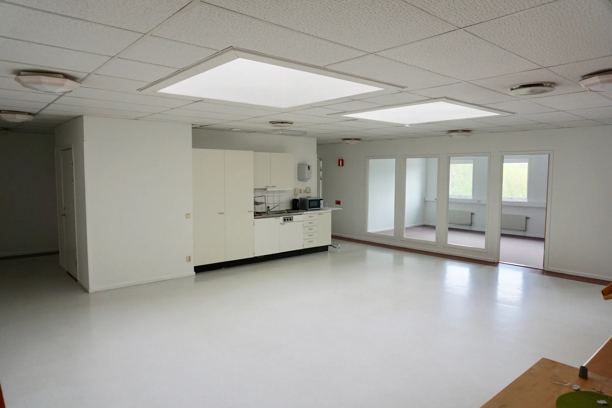 Östermalmsgatan 132, Motala – 260 kvm – bild 2