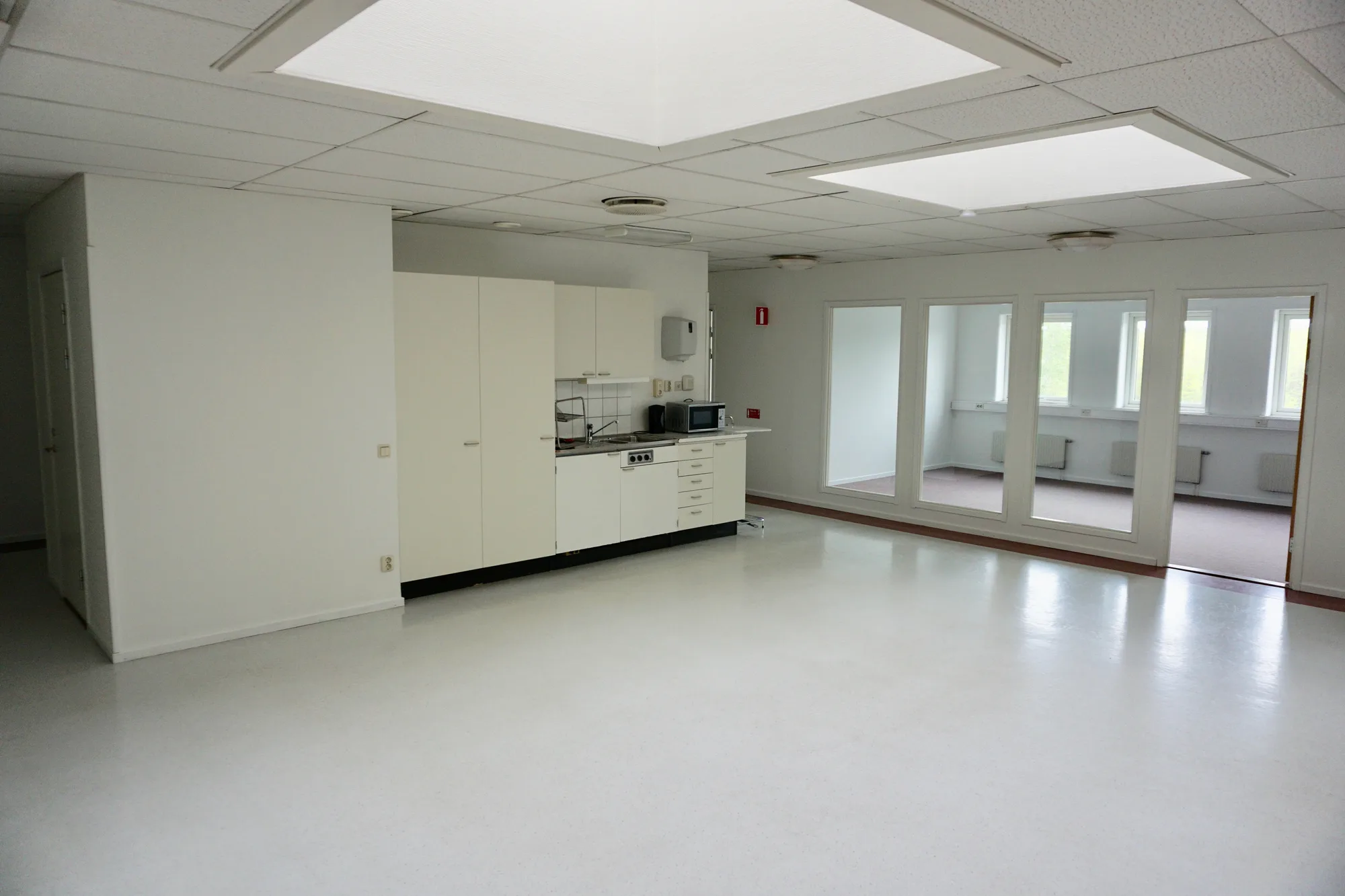 Östermalmsgatan 132, Motala – 260 kvm – bild 3
