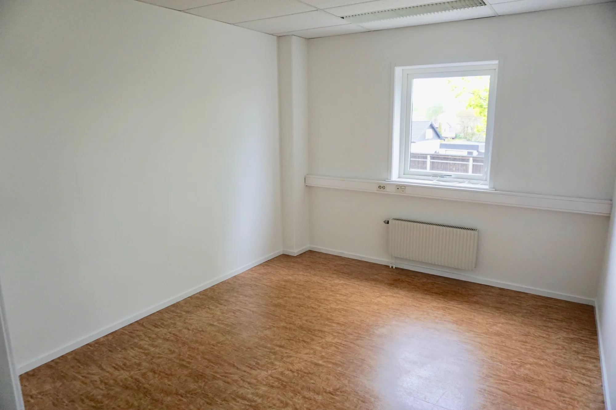 Östermalmsgatan 132, Motala – 260 kvm – bild 7