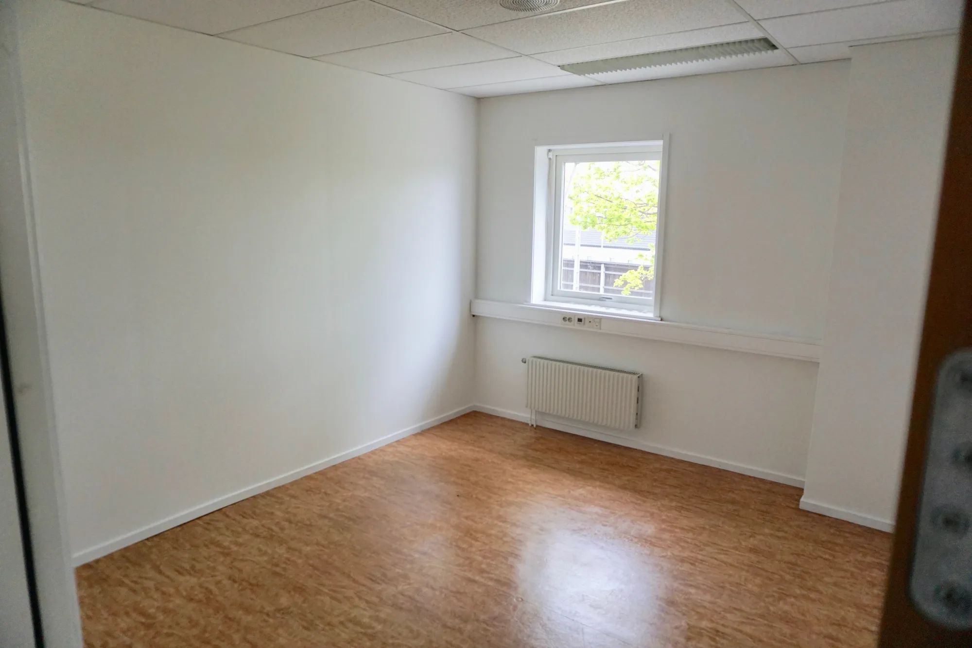 Östermalmsgatan 132, Motala – 260 kvm – bild 9