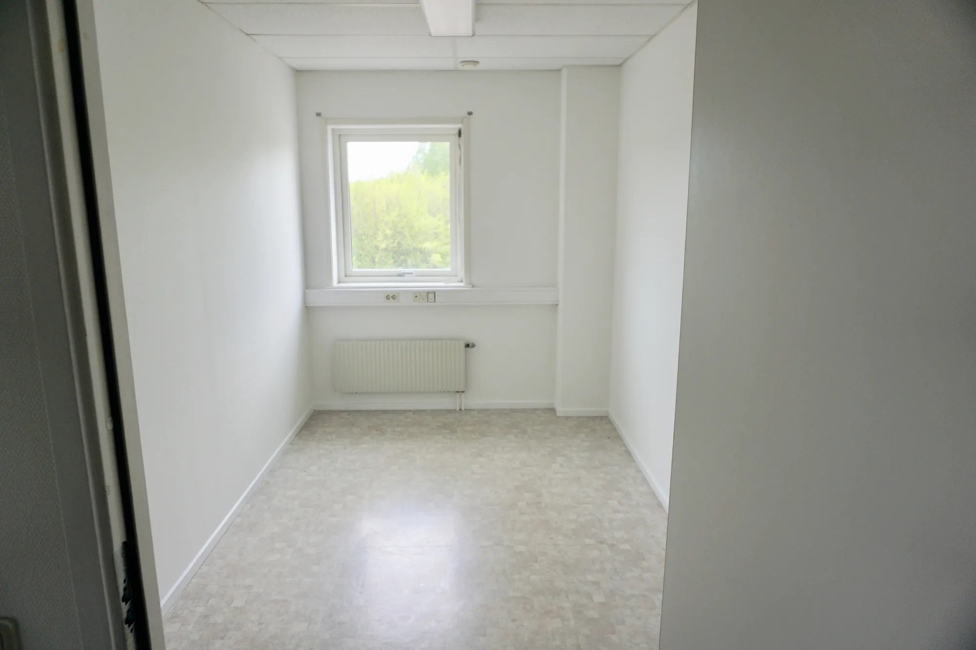 Östermalmsgatan 132, Motala – 260 kvm – bild 12