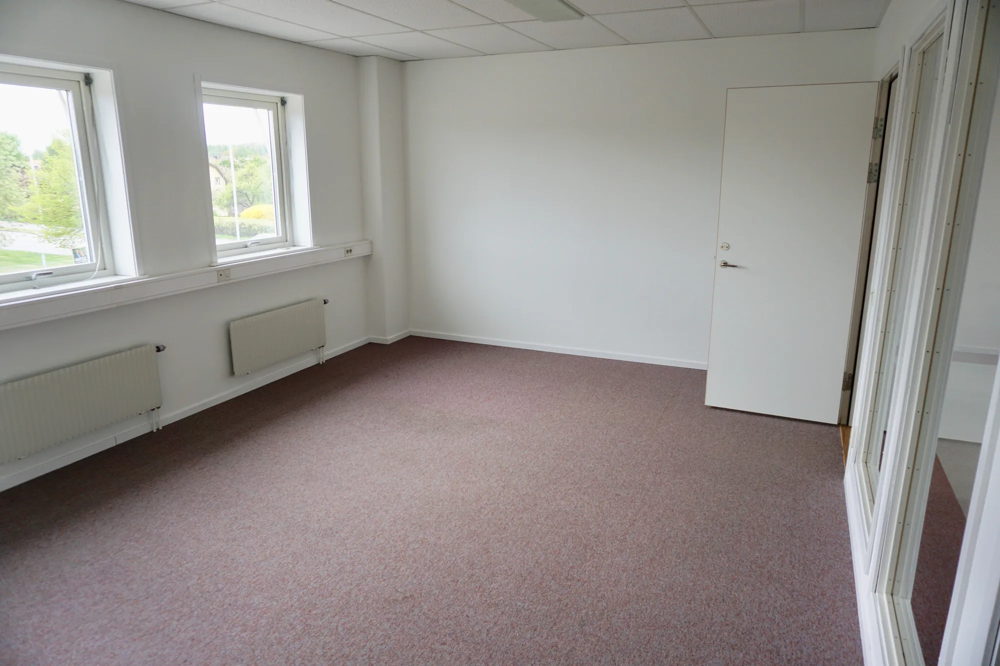 Östermalmsgatan 132, Motala – 260 kvm – bild 14