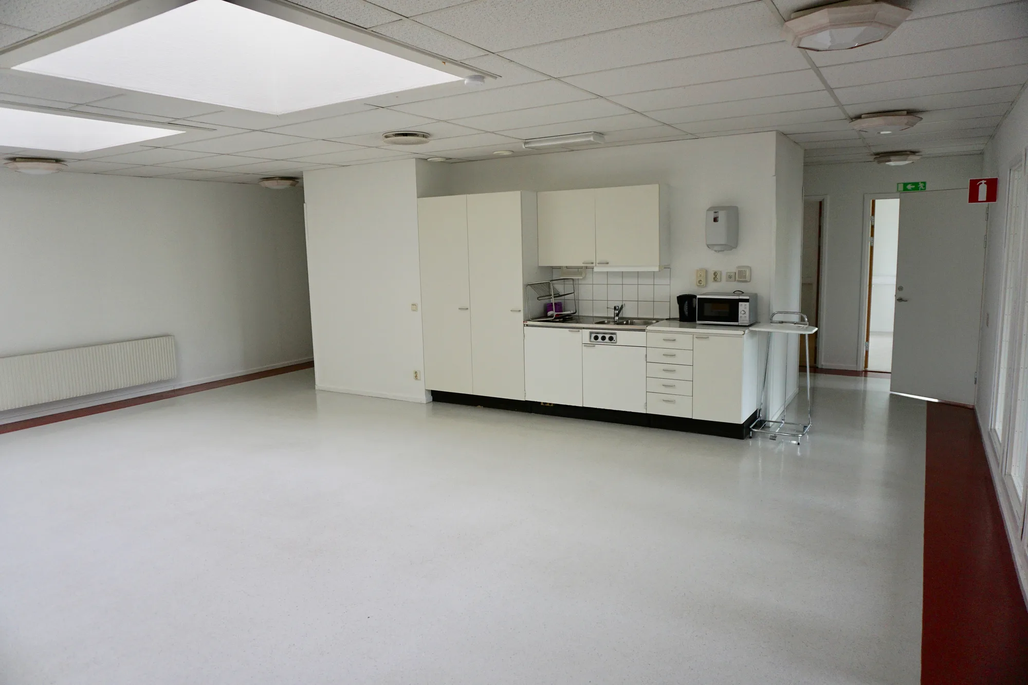 Östermalmsgatan 132, Motala – 260 kvm – bild 4