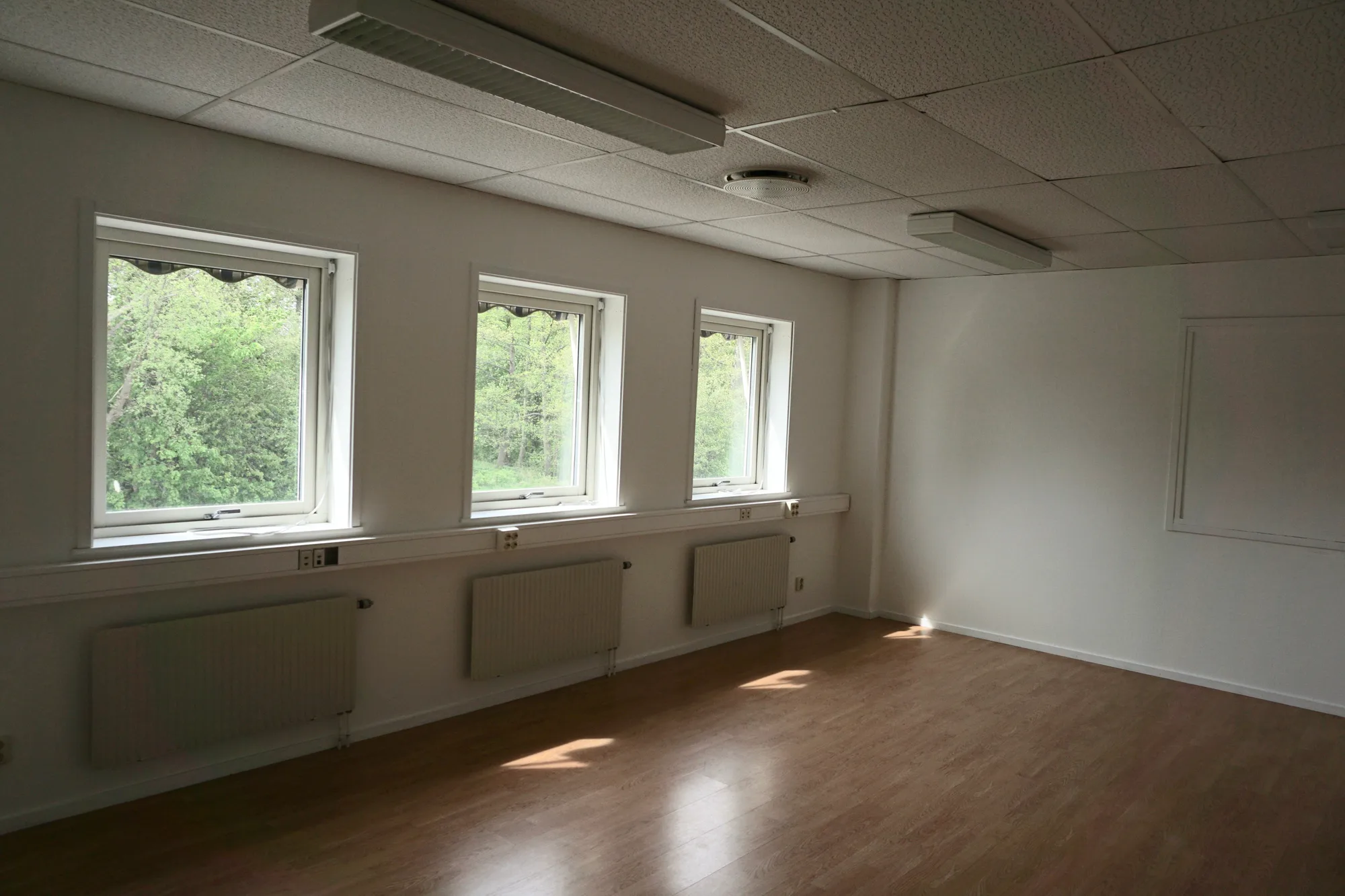 Östermalmsgatan 132, Motala – 105 kvm – bild 6