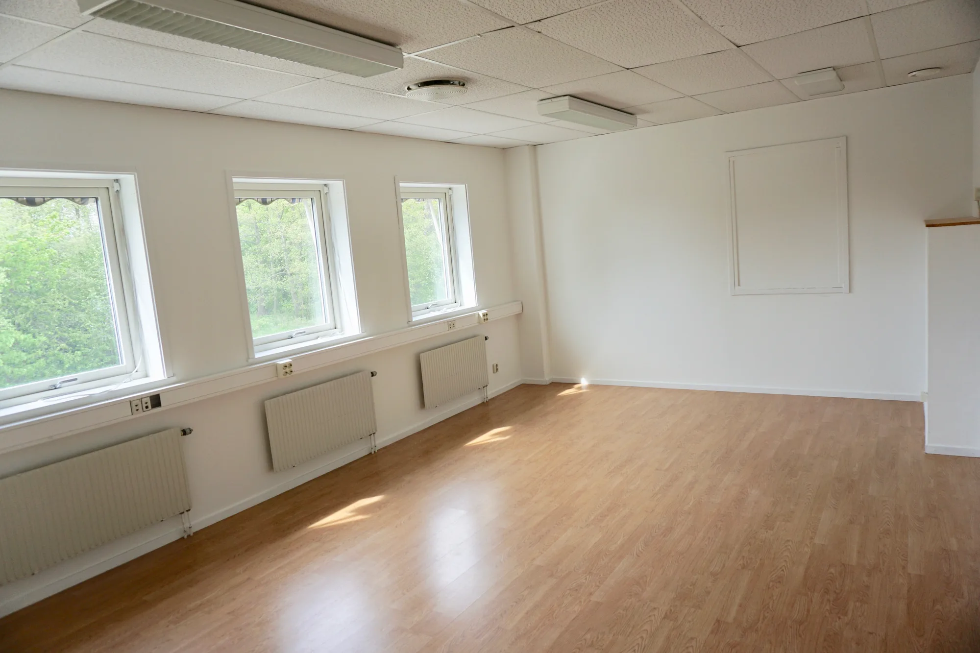 Östermalmsgatan 132, Motala – 105 kvm – bild 5
