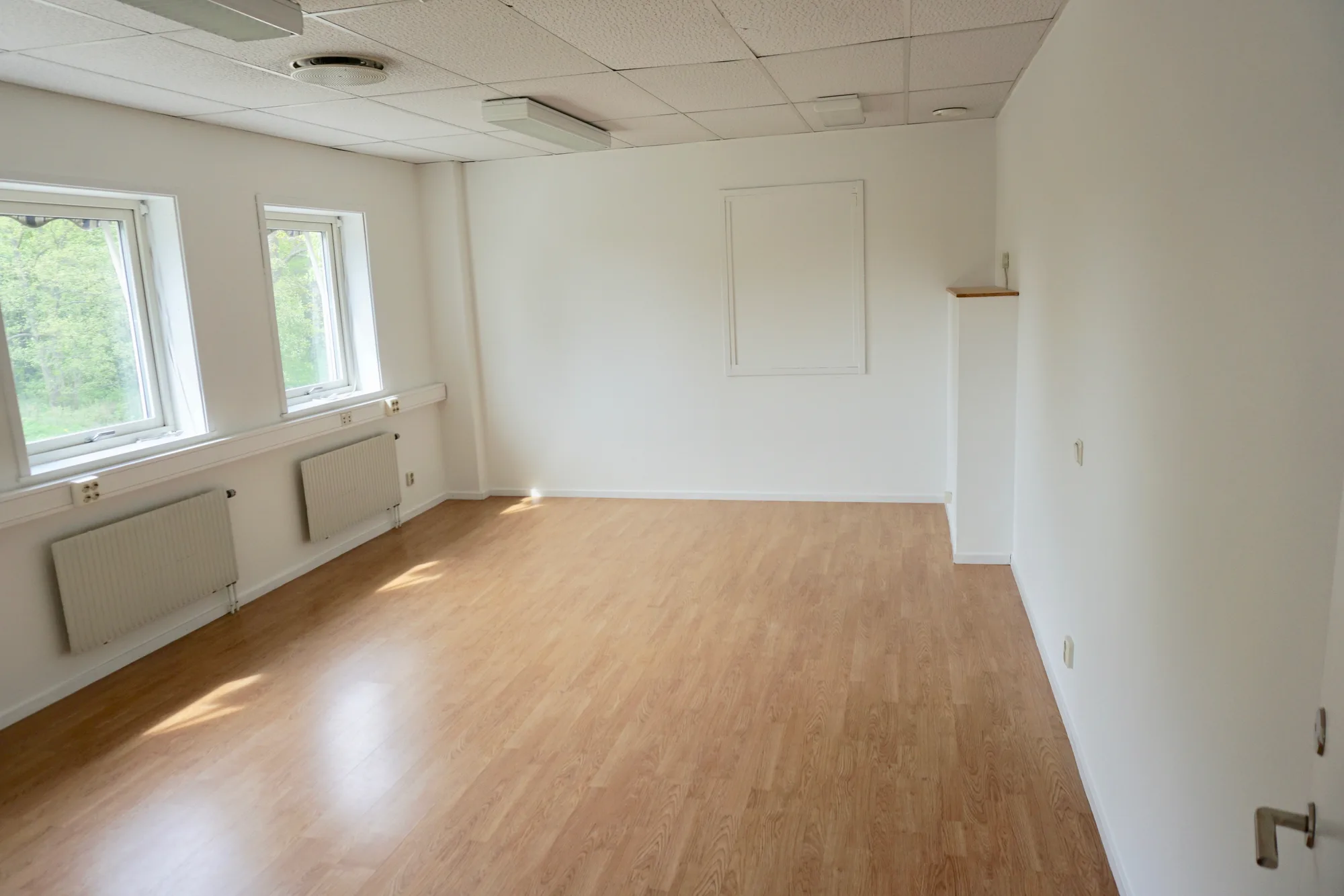 Östermalmsgatan 132, Motala – 105 kvm – bild 4
