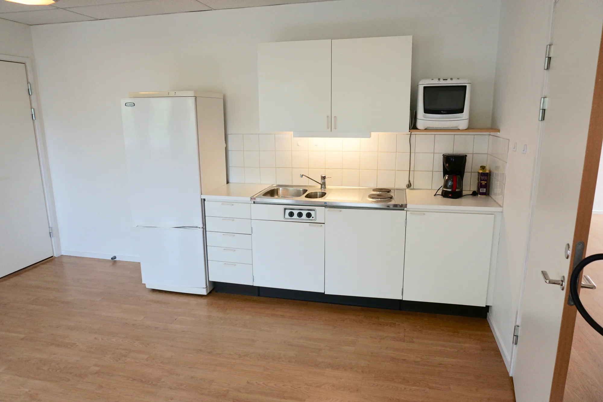 Östermalmsgatan 132, Motala – 105 kvm – bild 2