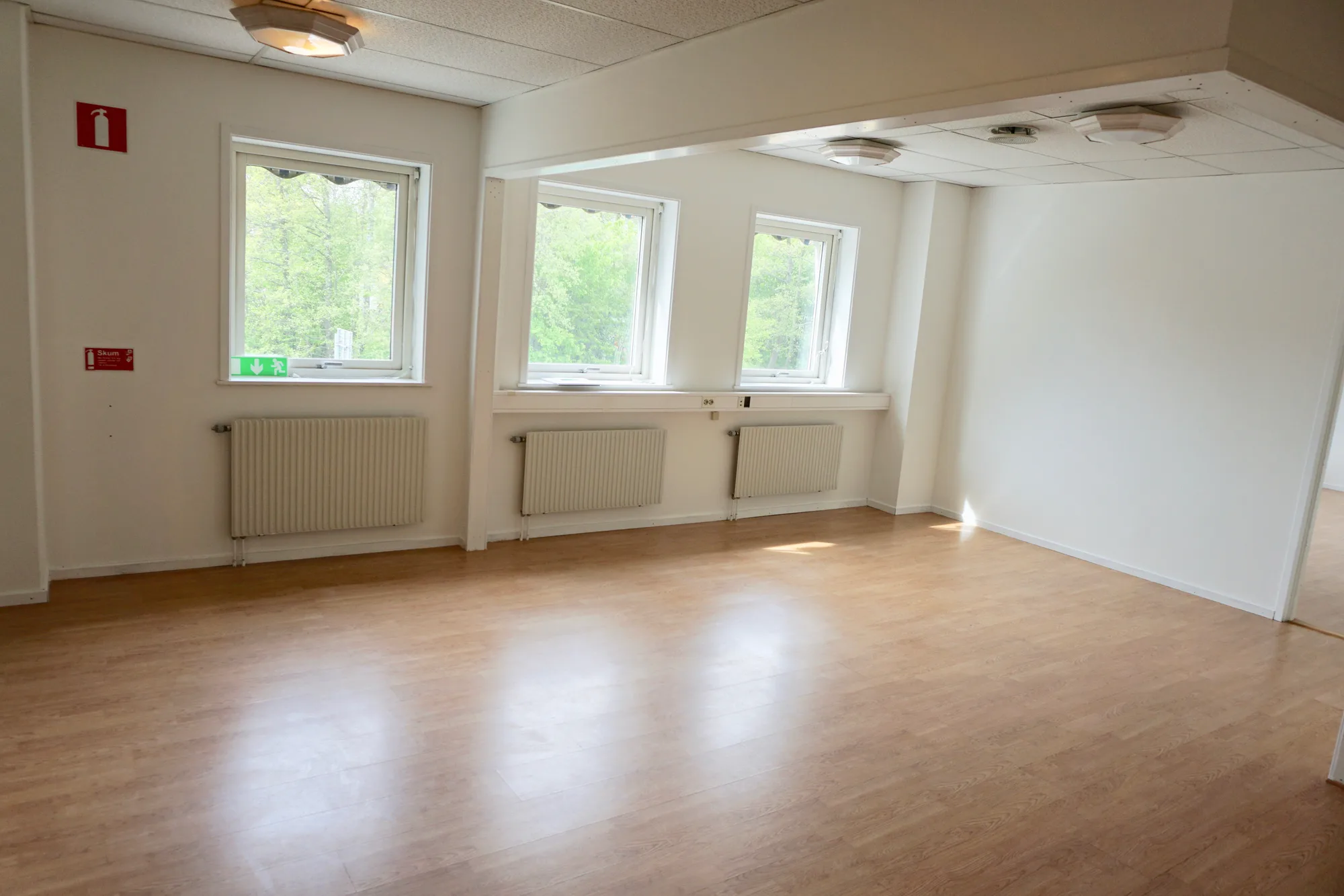 Östermalmsgatan 132, Motala – 105 kvm – bild 3