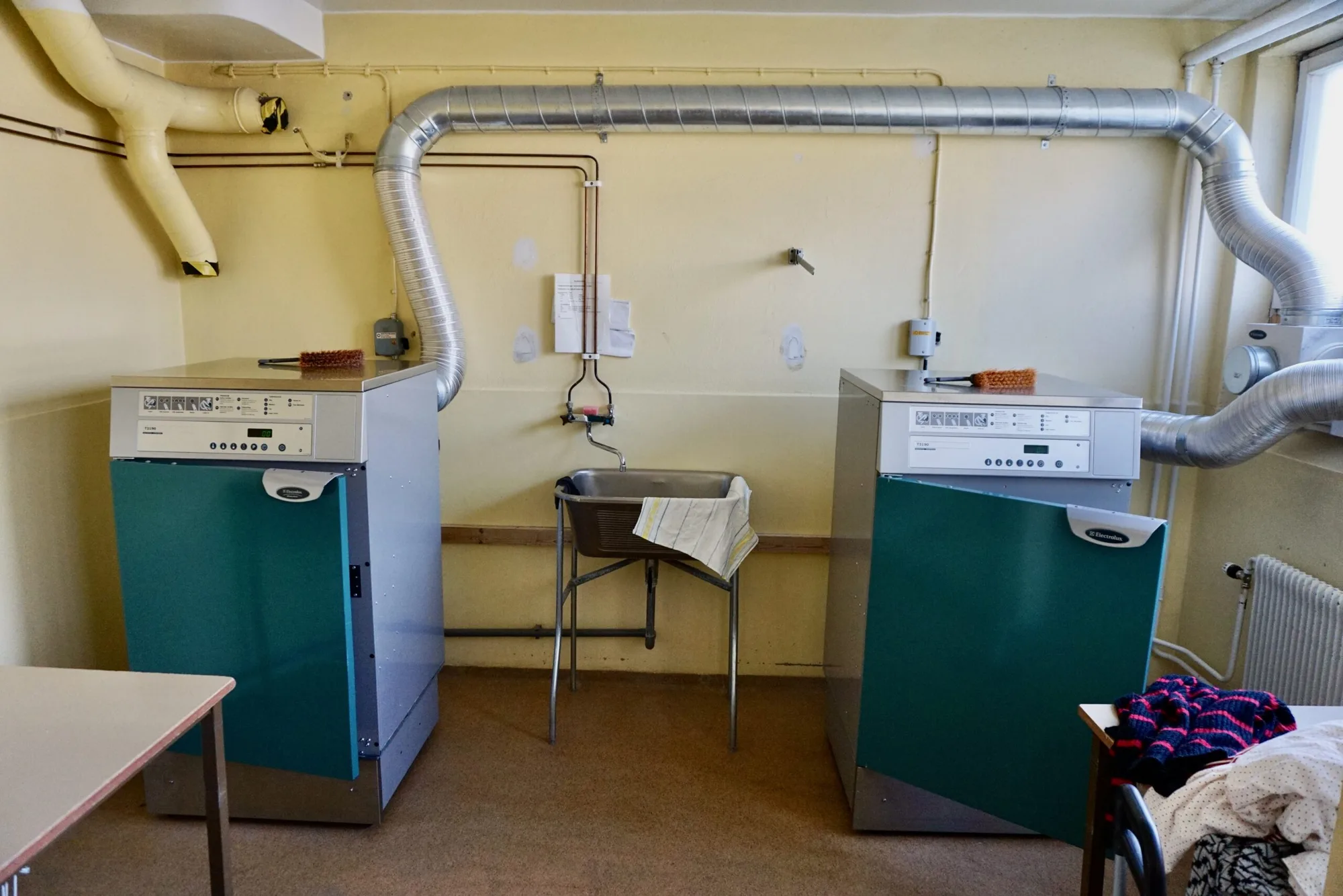 Hyresfastighet Guldkullen 1, Motala – bild 27