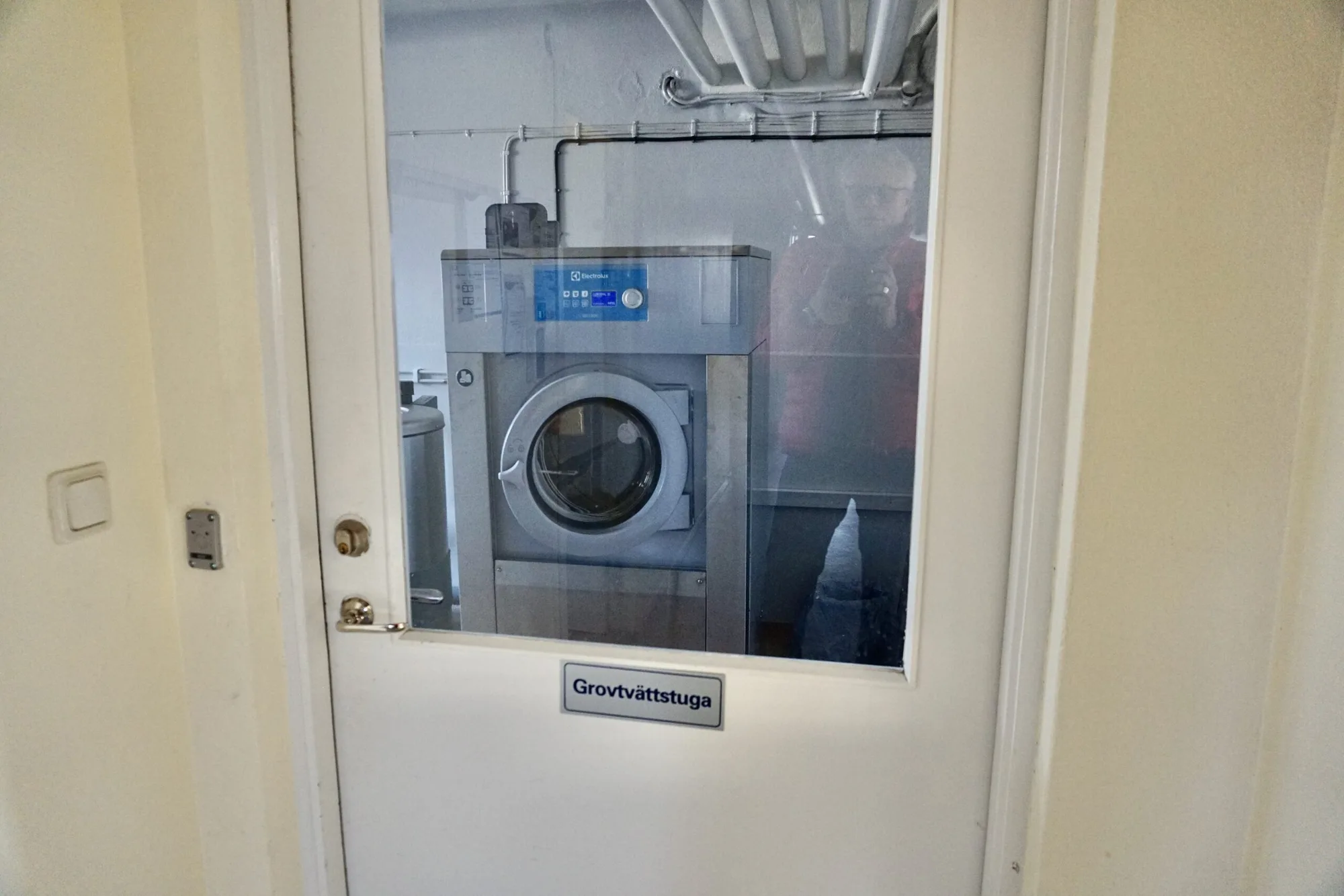 Hyresfastighet Guldkullen 1, Motala – bild 28