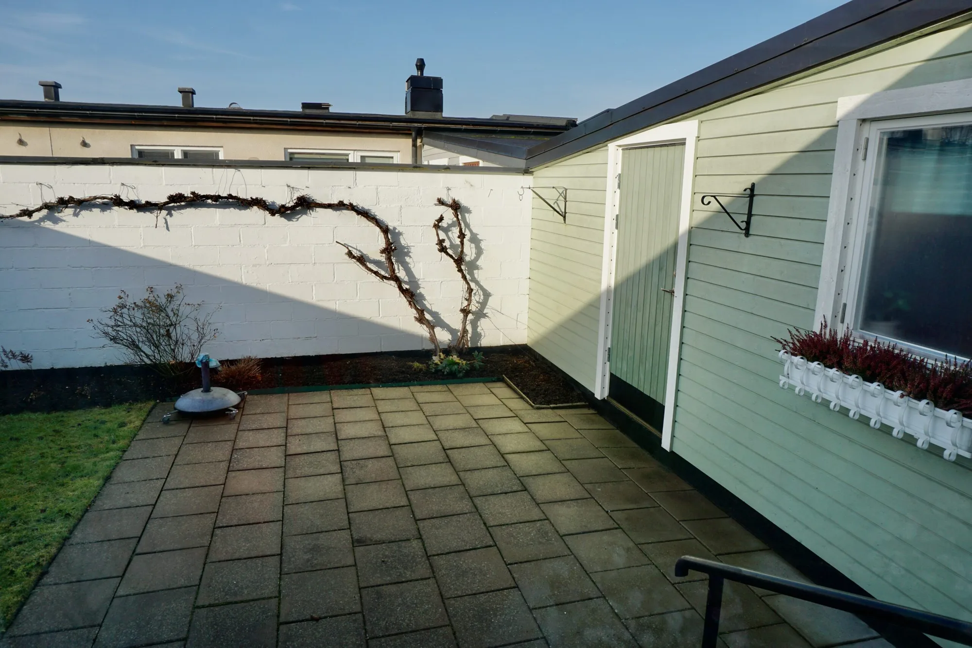 Hyresfastighet Guldkullen 1, Motala – bild 18