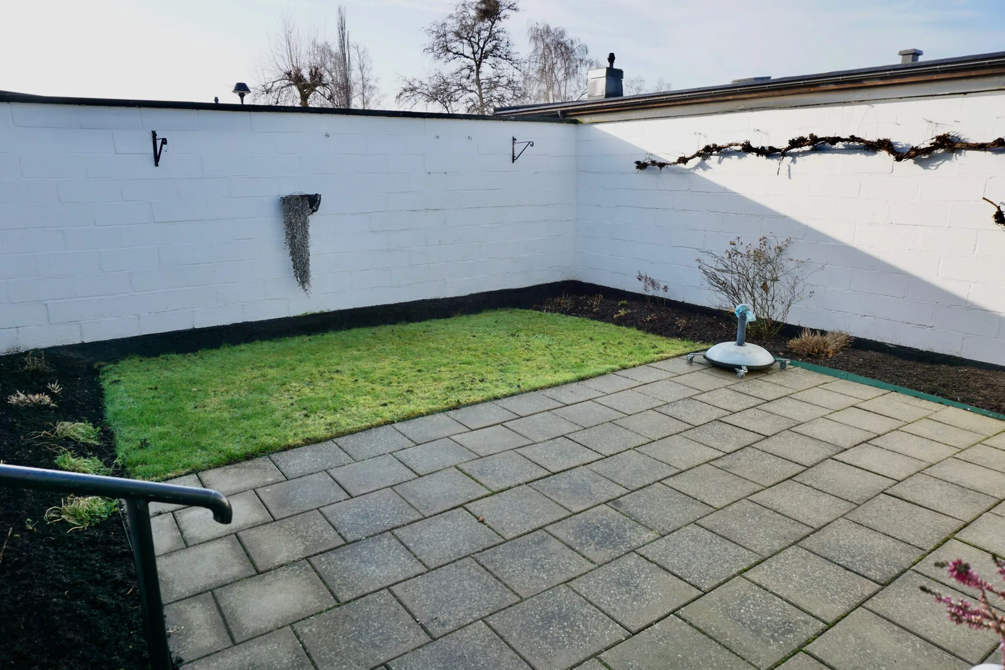 Hyresfastighet Guldkullen 1, Motala – bild 17