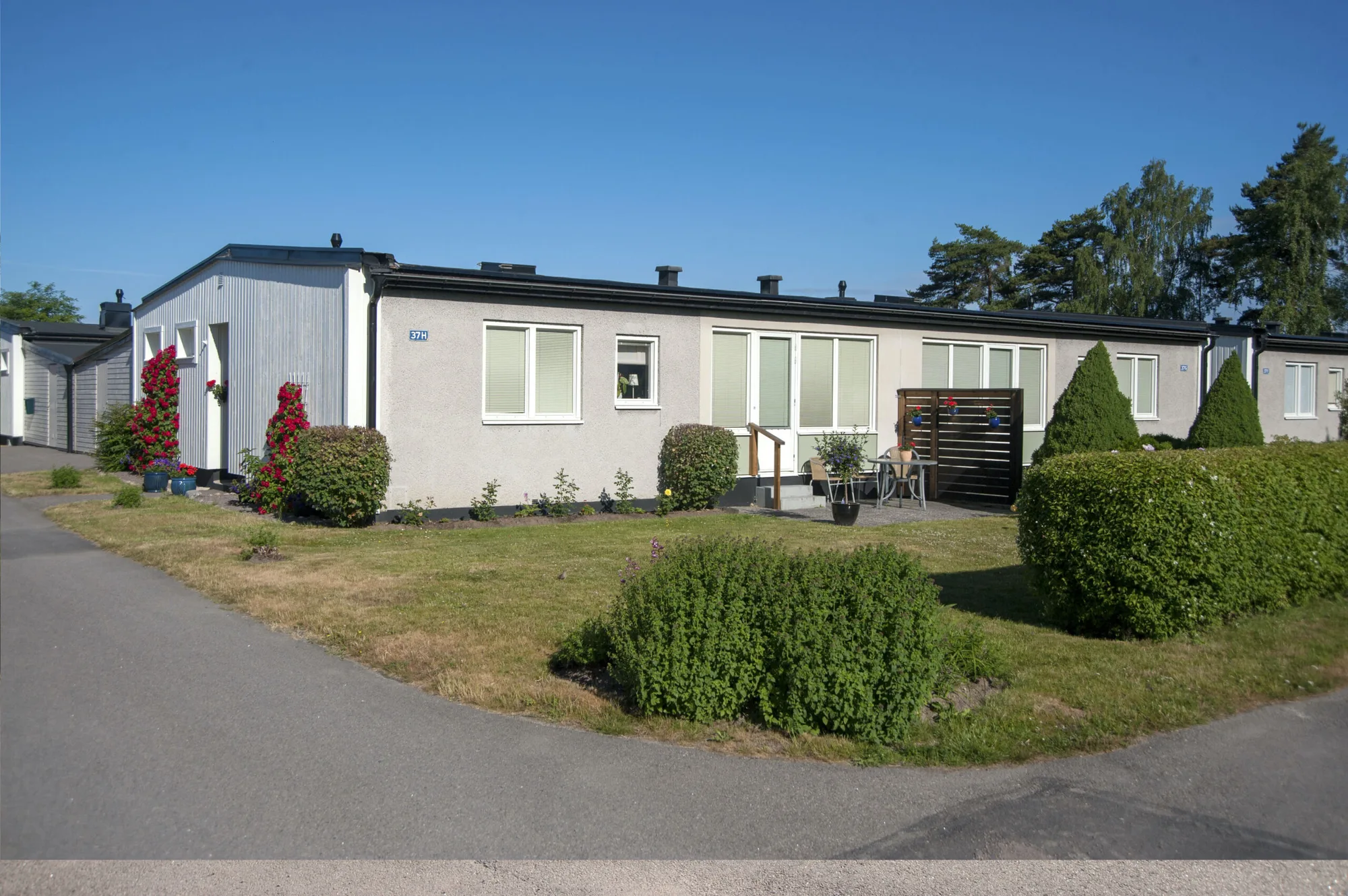 Hyresfastighet Guldkullen 1, Motala – bild 15