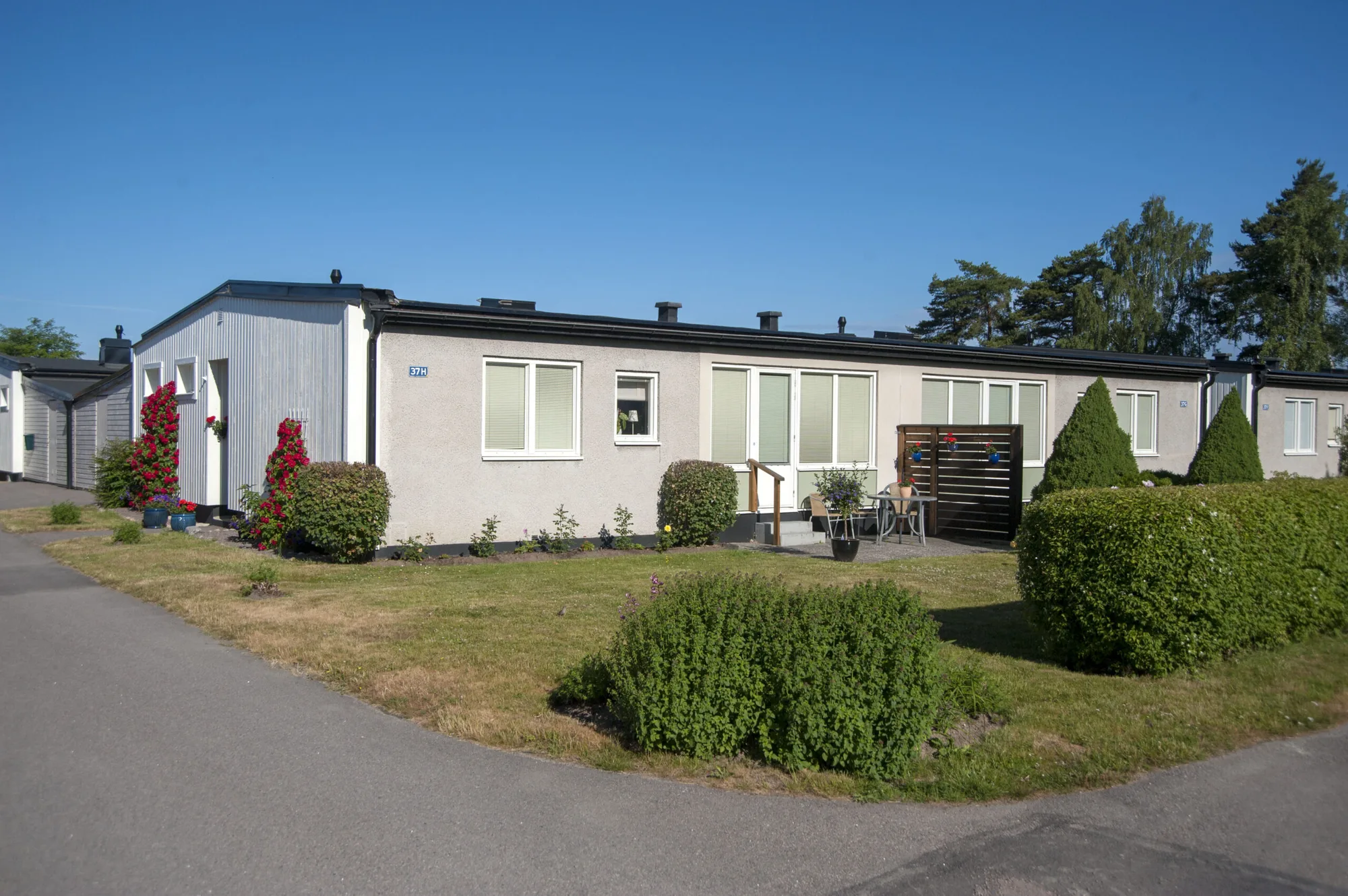 Hyresfastighet Guldkullen 1, Motala – bild 13