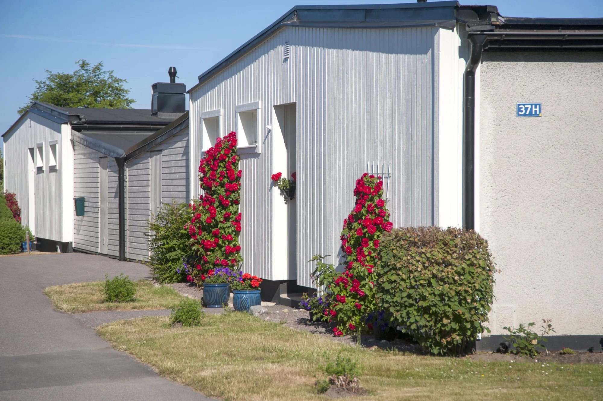 Hyresfastighet Guldkullen 1, Motala – bild 14
