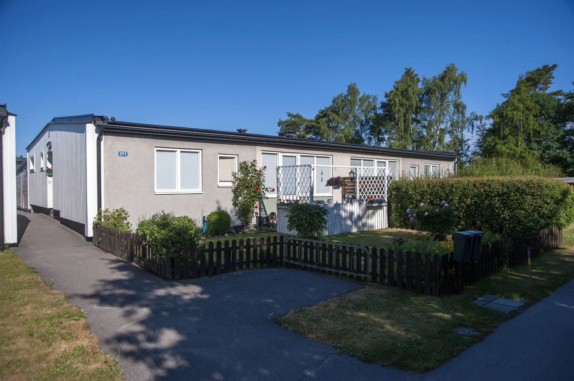 Hyresfastighet Guldkullen 1, Motala – bild 16
