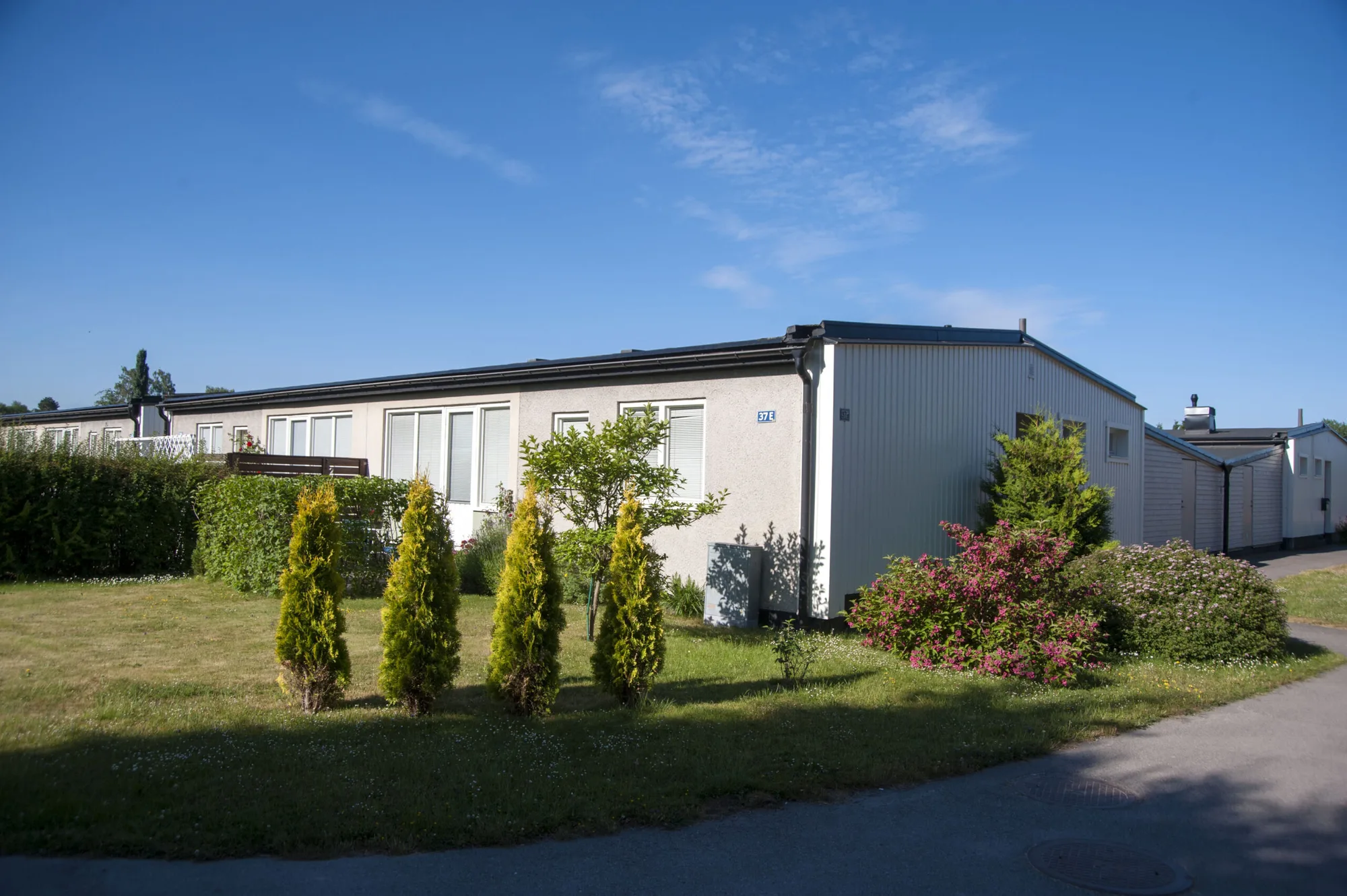 Hyresfastighet Guldkullen 1, Motala – bild 12