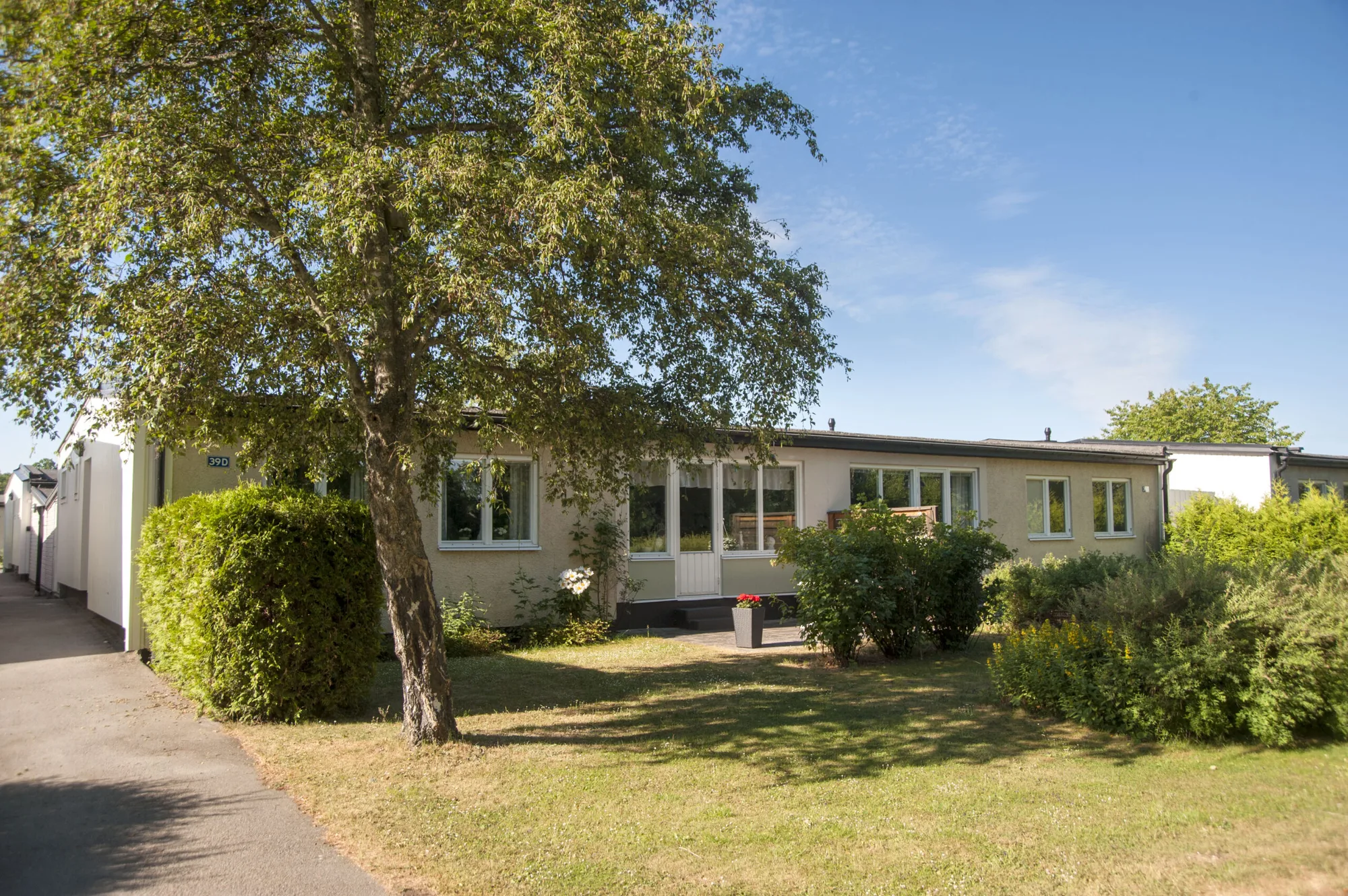 Hyresfastighet Guldkullen 1, Motala – bild 11