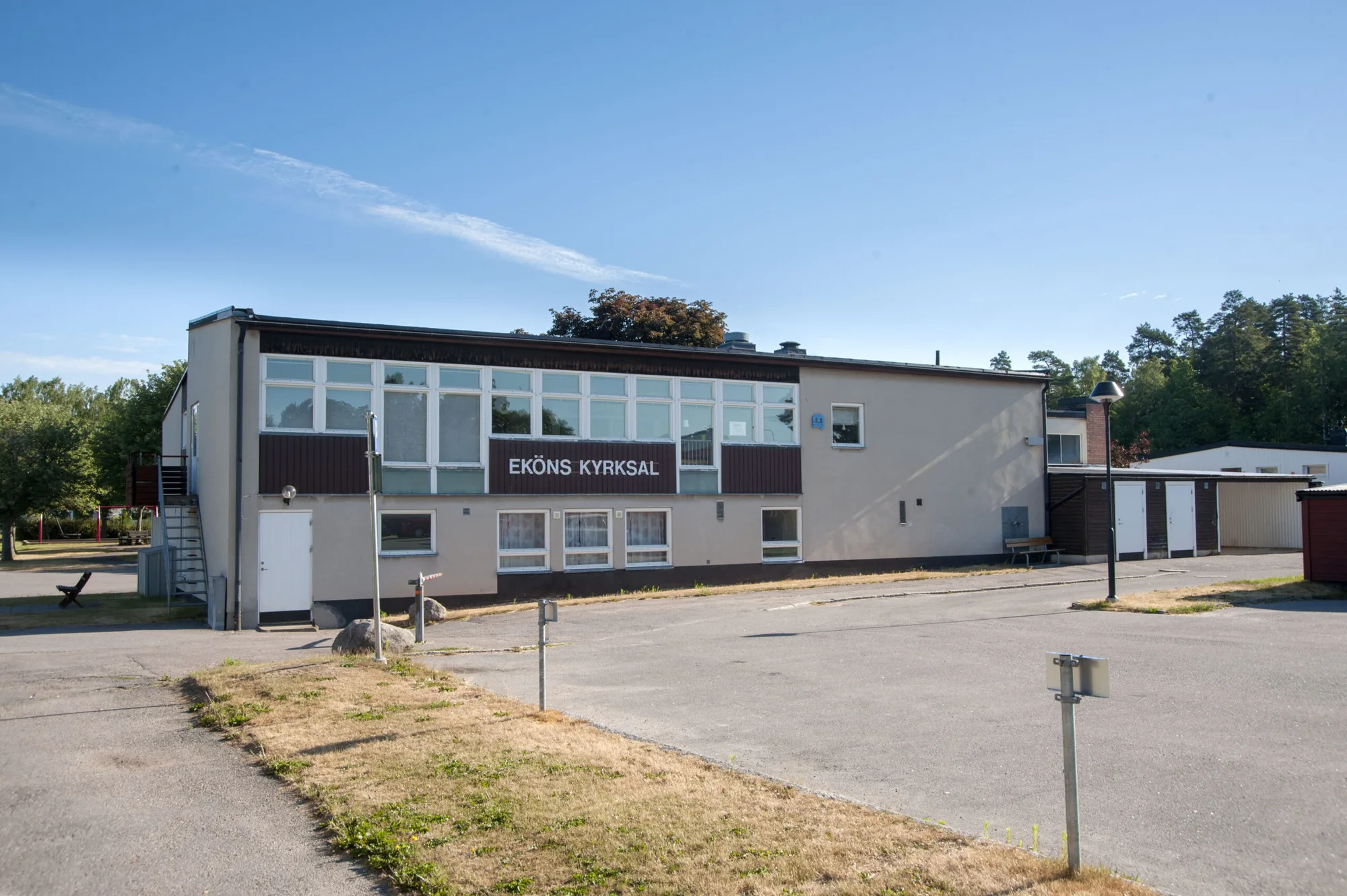 Hyresfastighet Guldkullen 1, Motala – bild 10