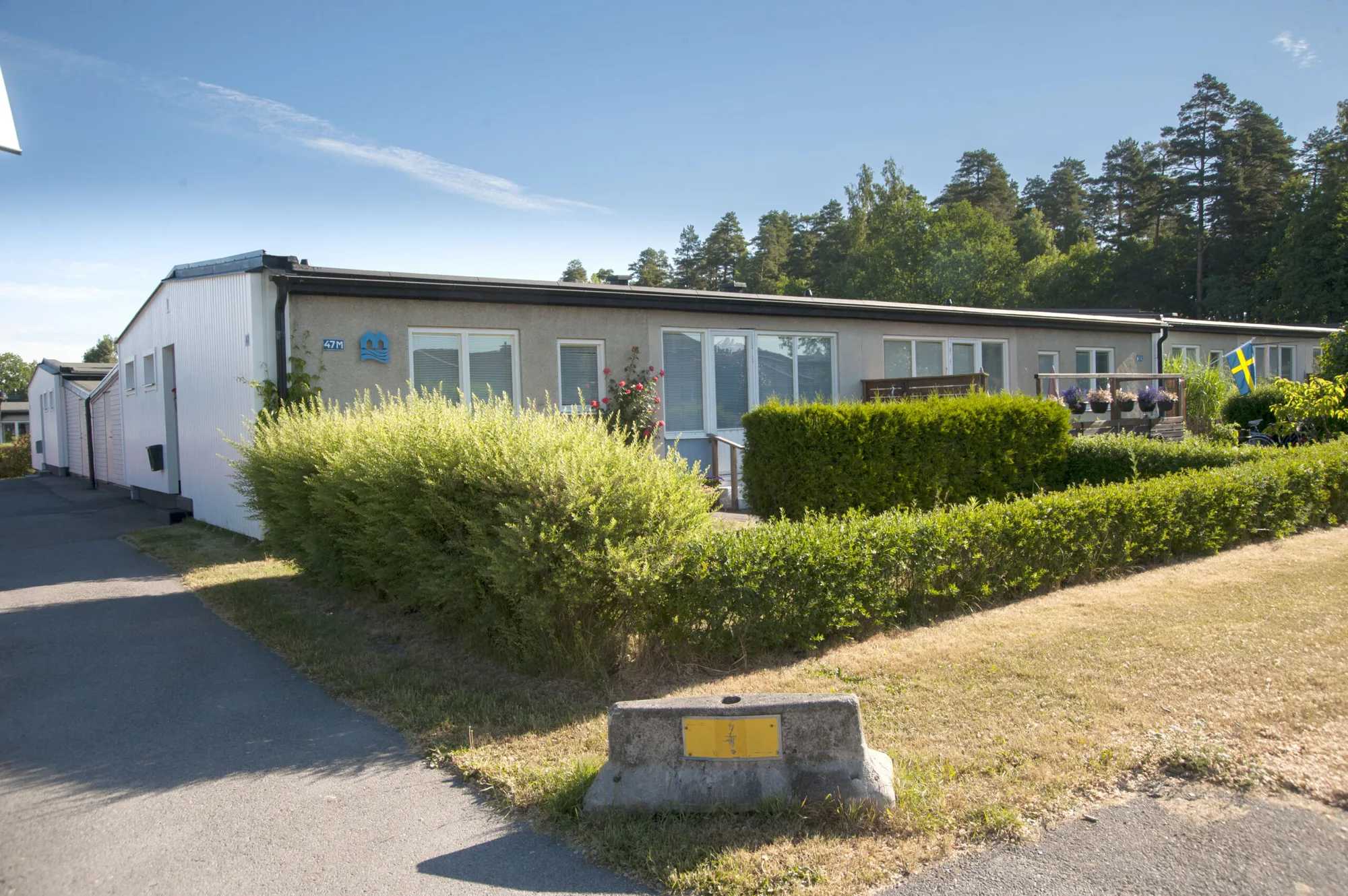 Hyresfastighet Guldkullen 1, Motala – bild 9