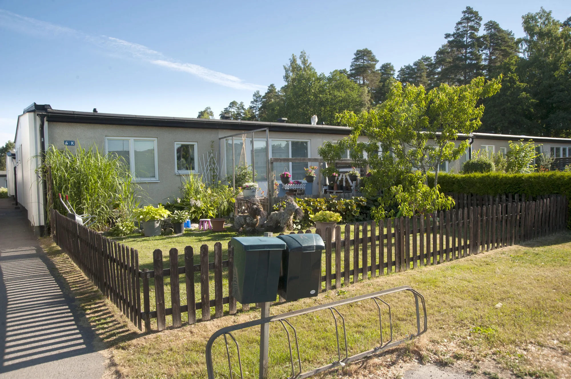 Hyresfastighet Guldkullen 1, Motala – bild 8