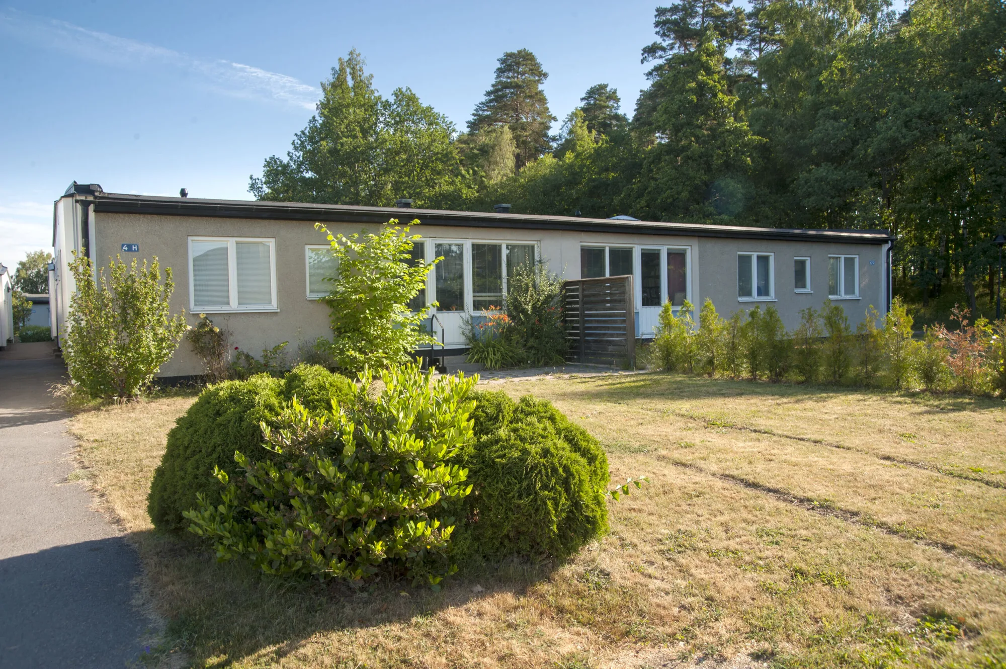 Hyresfastighet Guldkullen 1, Motala – bild 7