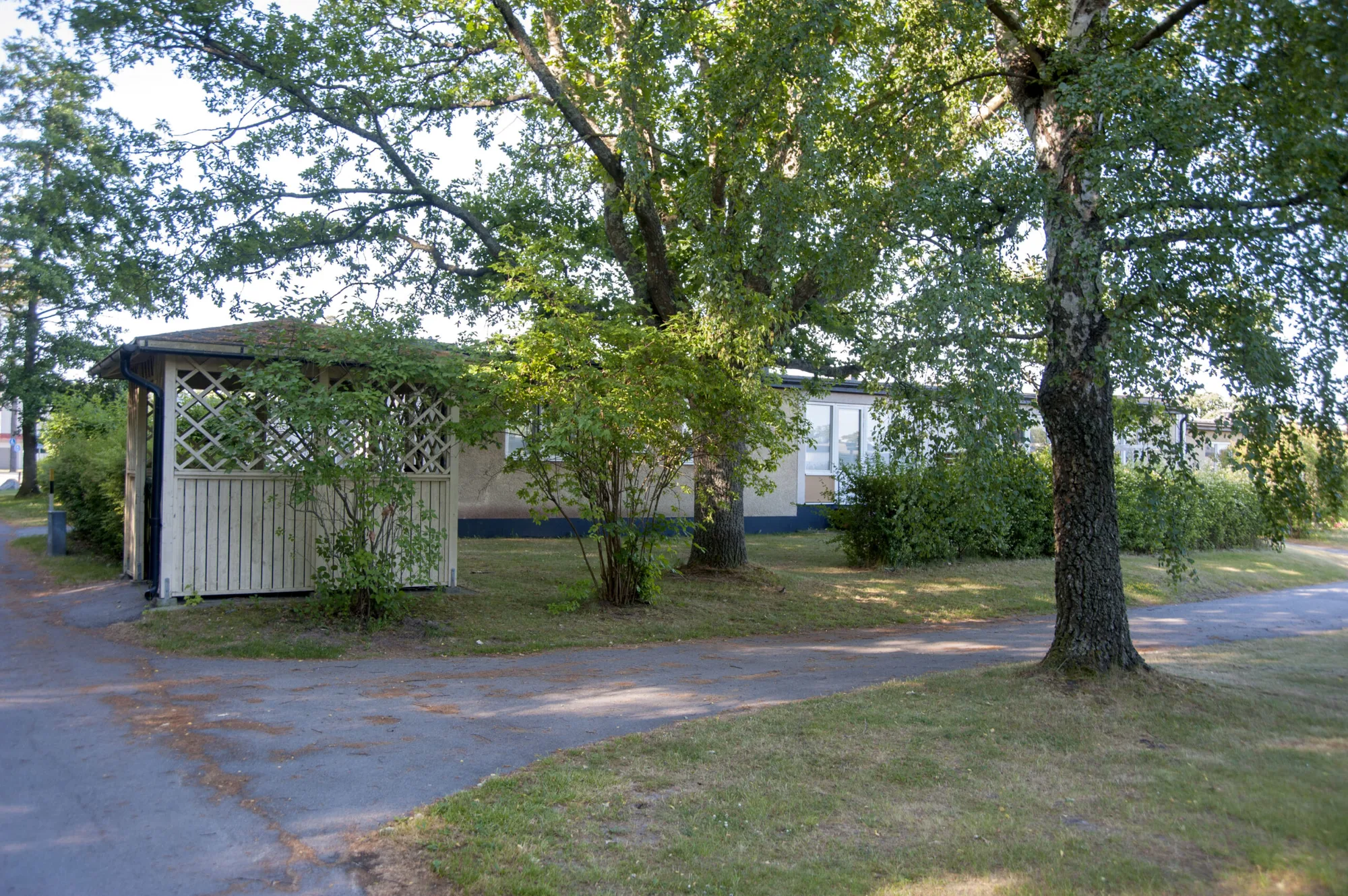 Hyresfastighet Guldkullen 1, Motala – bild 6