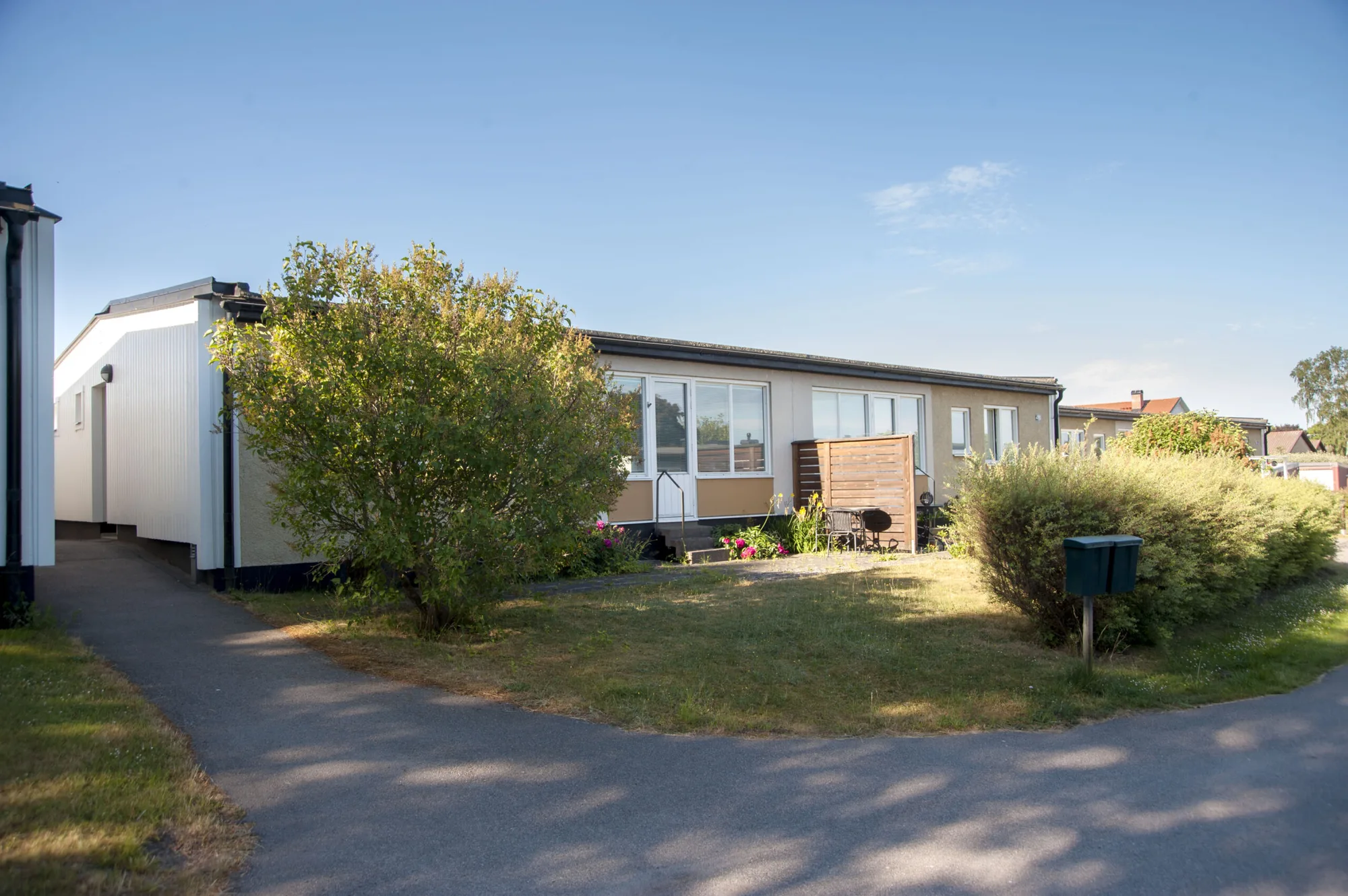 Hyresfastighet Guldkullen 1, Motala – bild 5